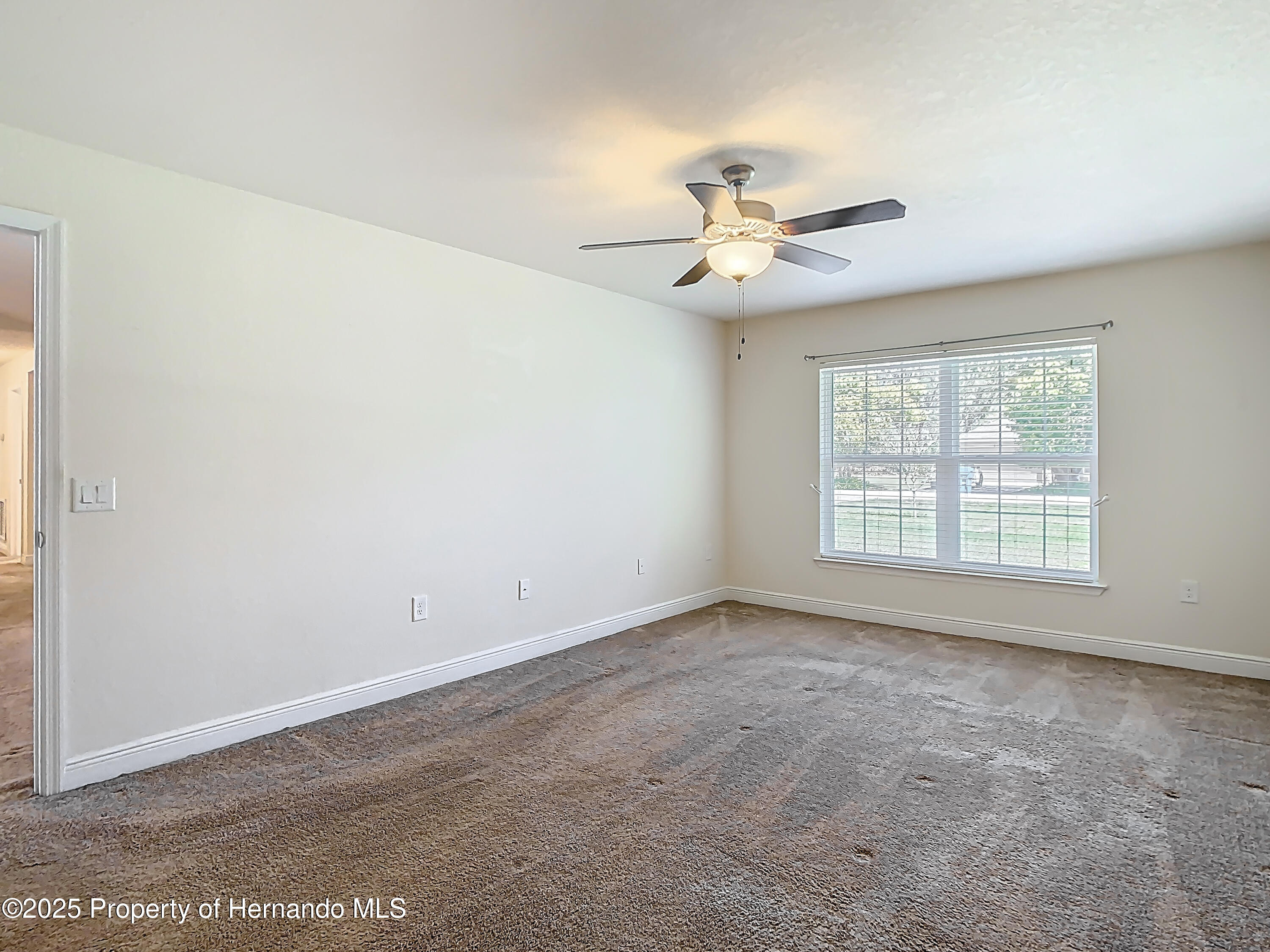 2433 Fairview Road, Spring Hill, Florida image 37