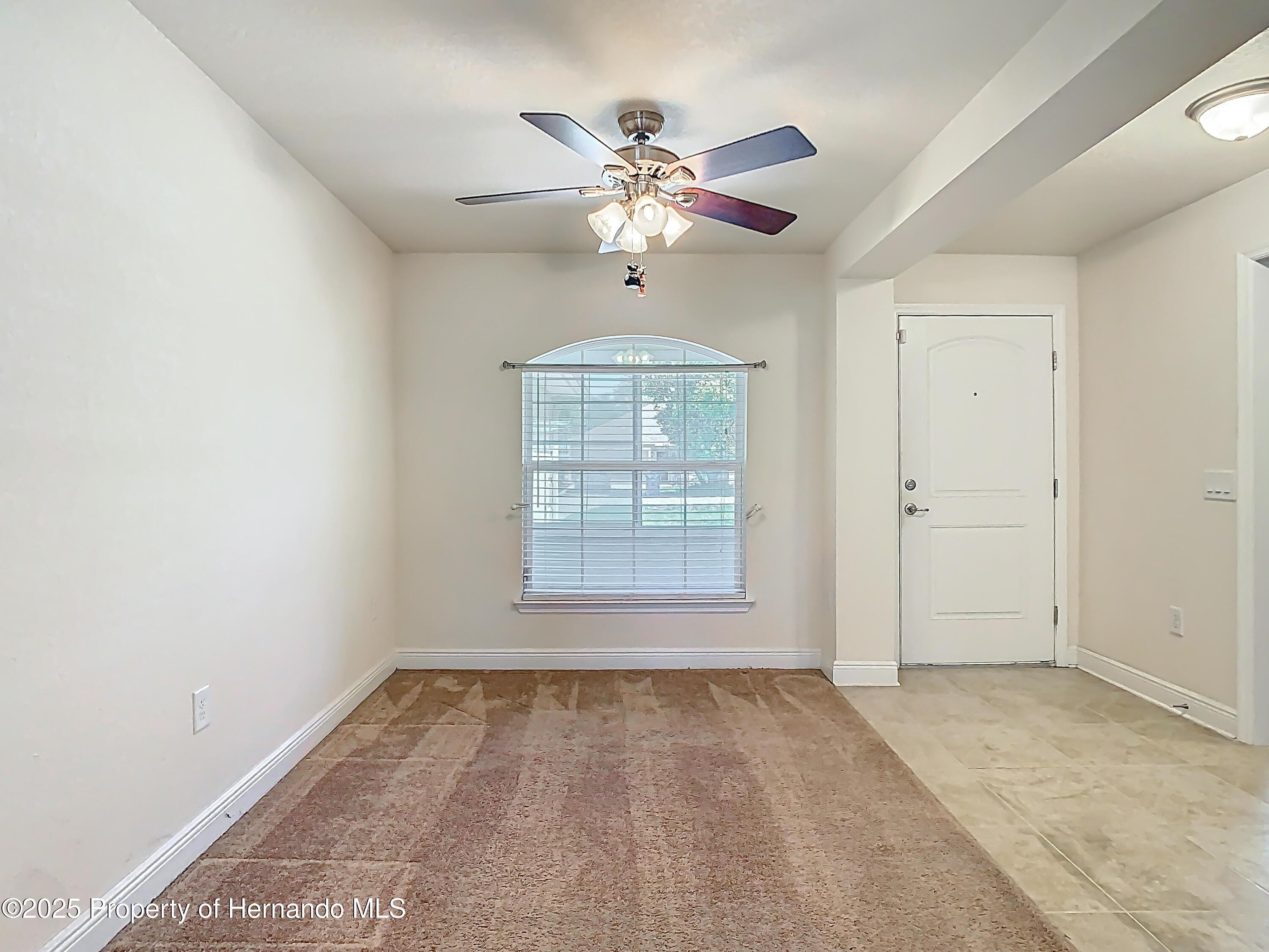 2433 Fairview Road, Spring Hill, Florida image 19