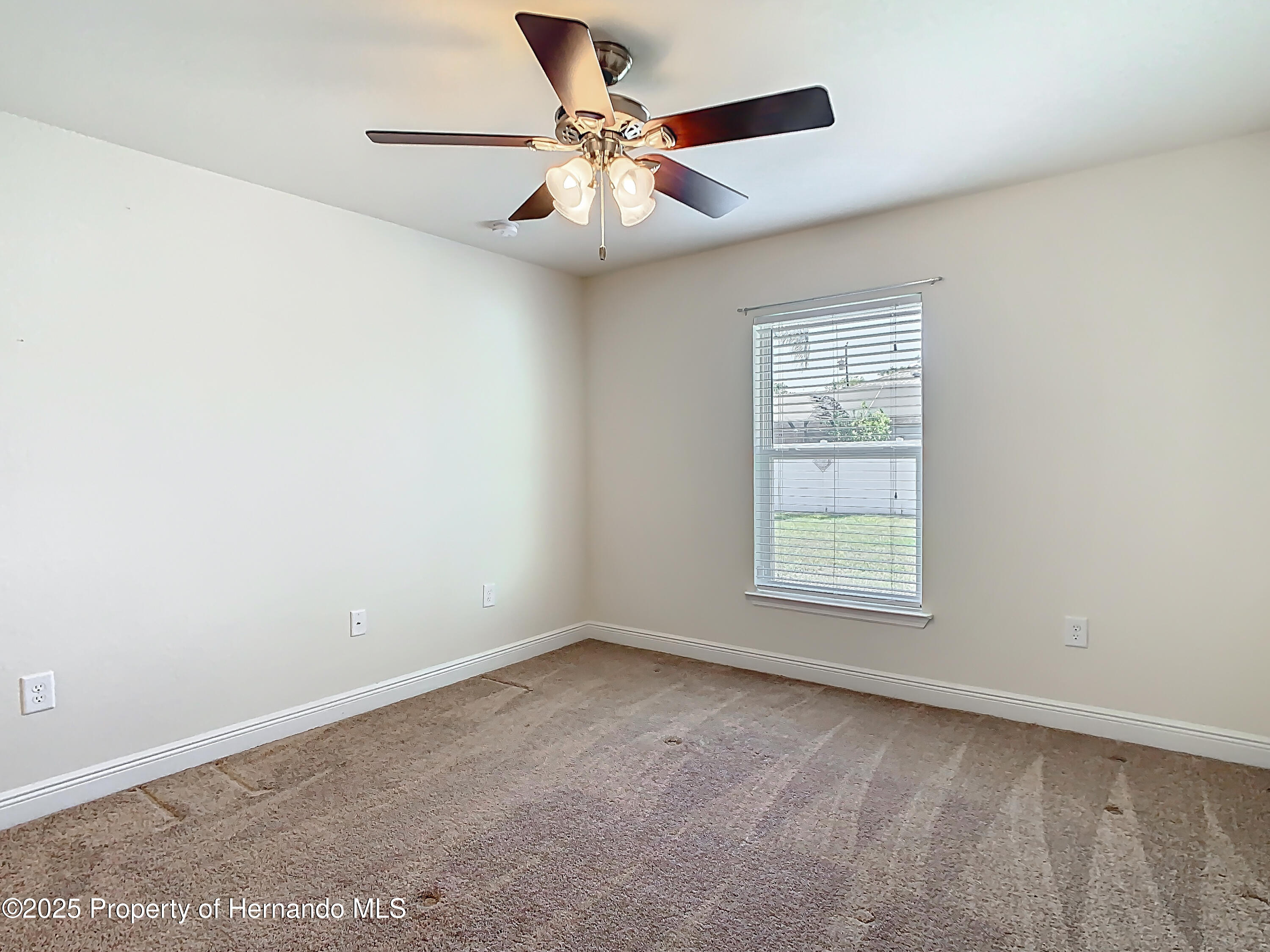 2433 Fairview Road, Spring Hill, Florida image 50