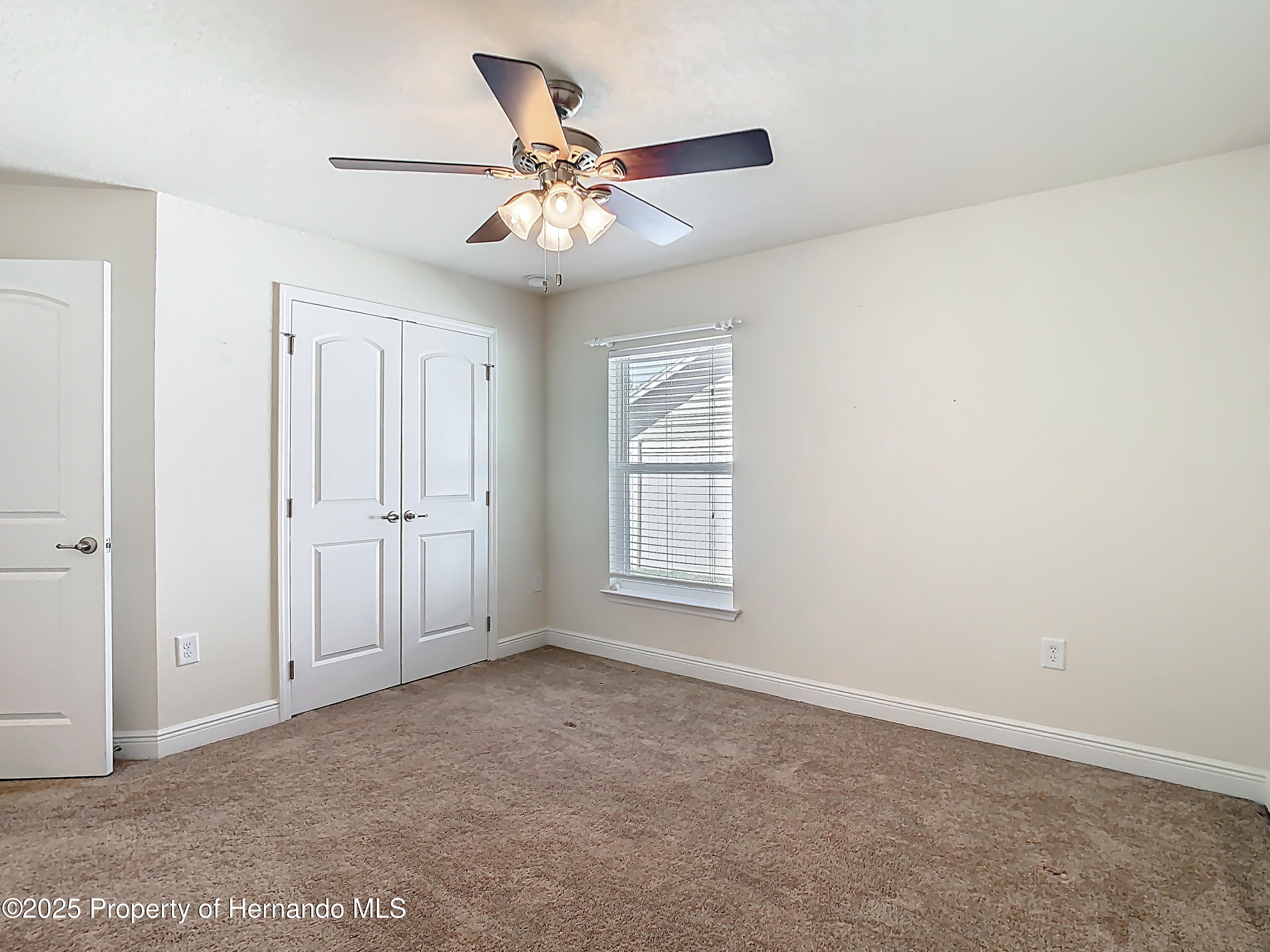 2433 Fairview Road, Spring Hill, Florida image 47