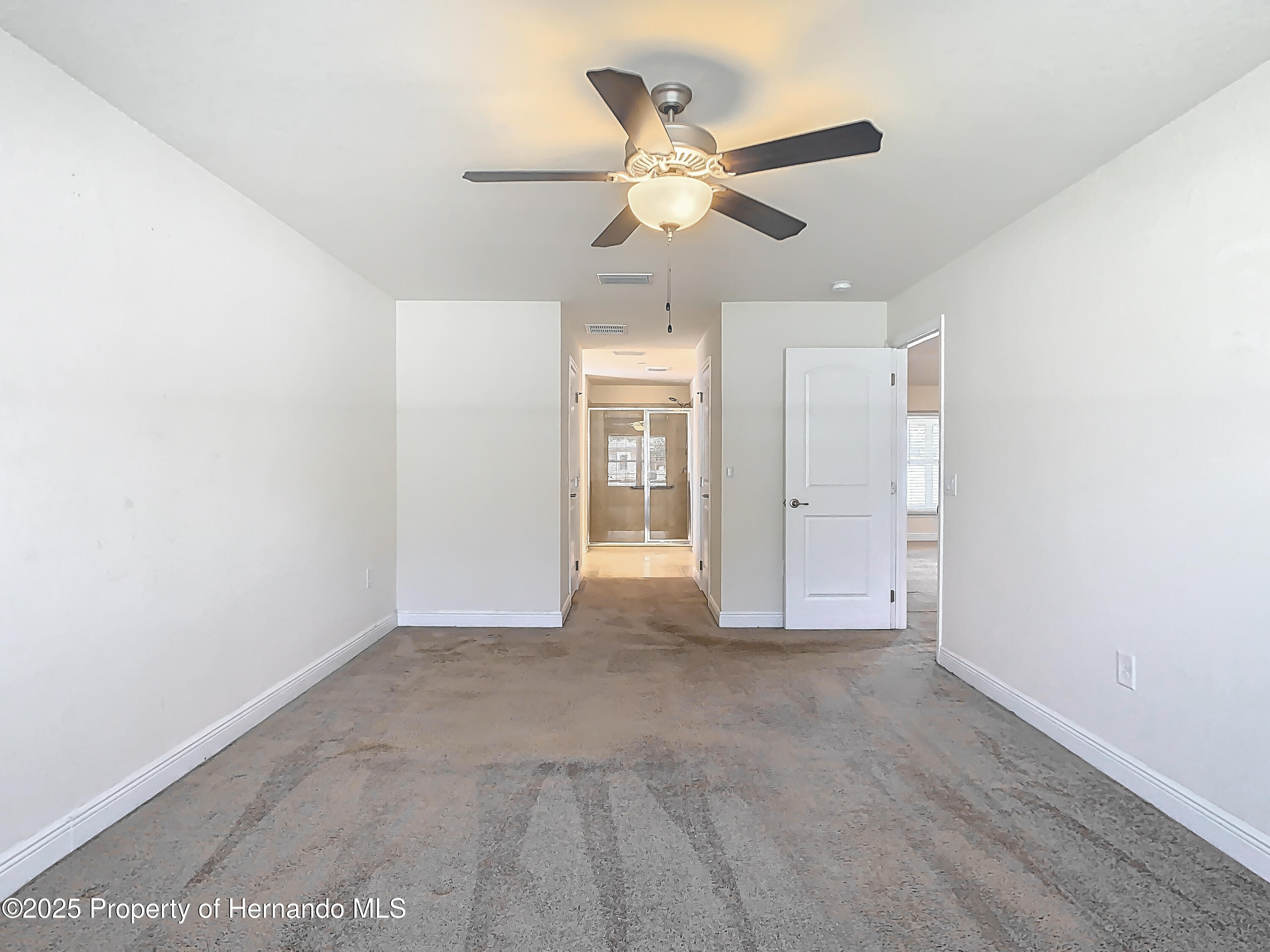2433 Fairview Road, Spring Hill, Florida image 40
