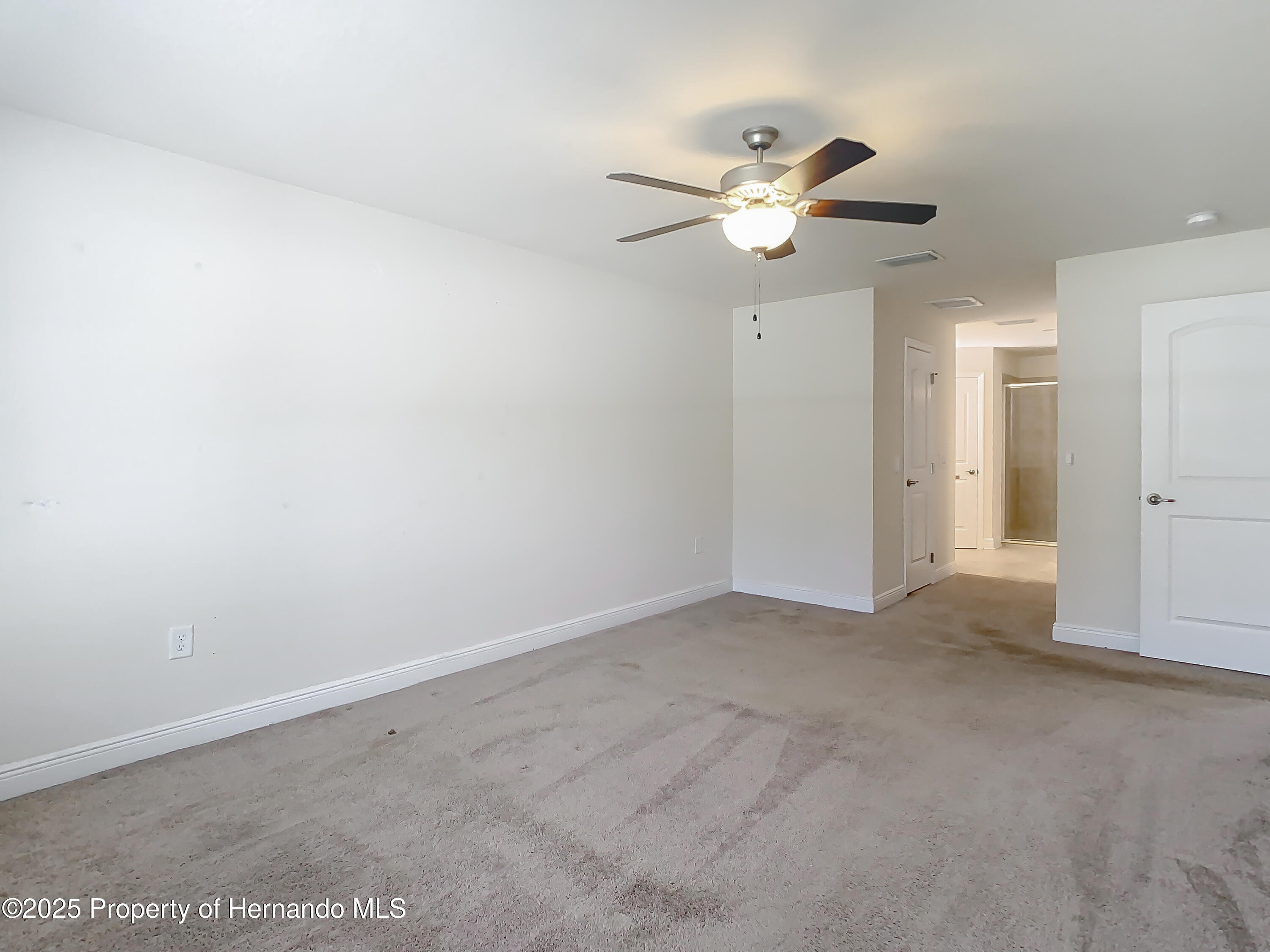2433 Fairview Road, Spring Hill, Florida image 39