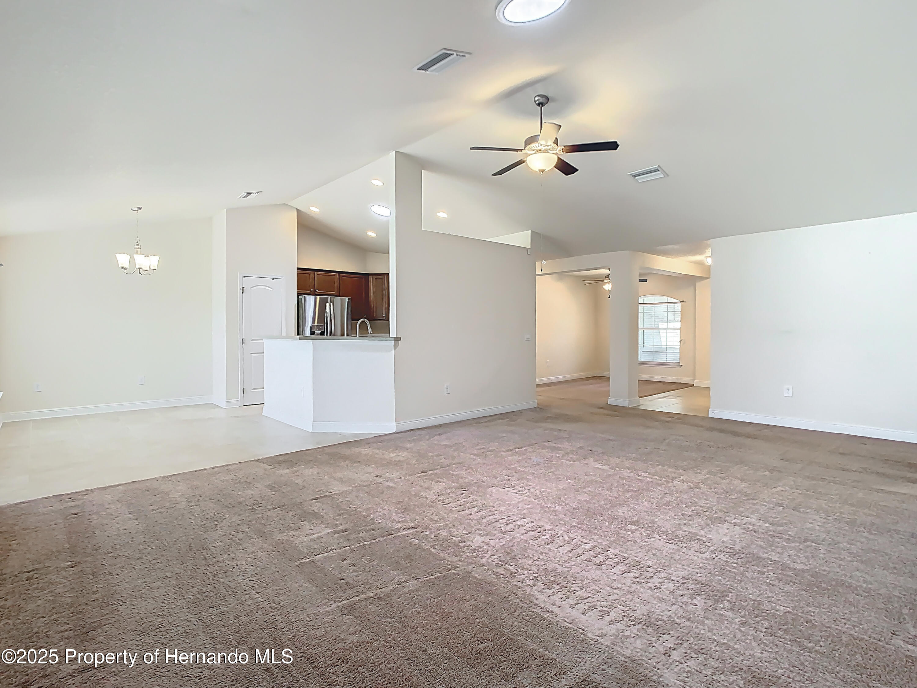 2433 Fairview Road, Spring Hill, Florida image 34
