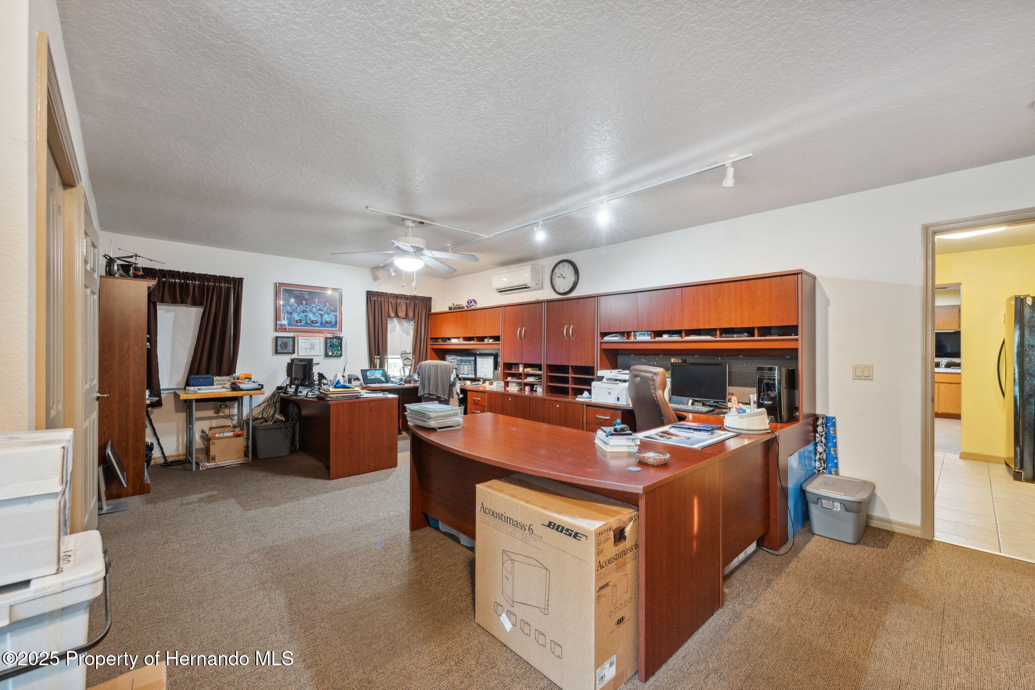 6080 Dexter Lane, Brooksville, Florida image 30