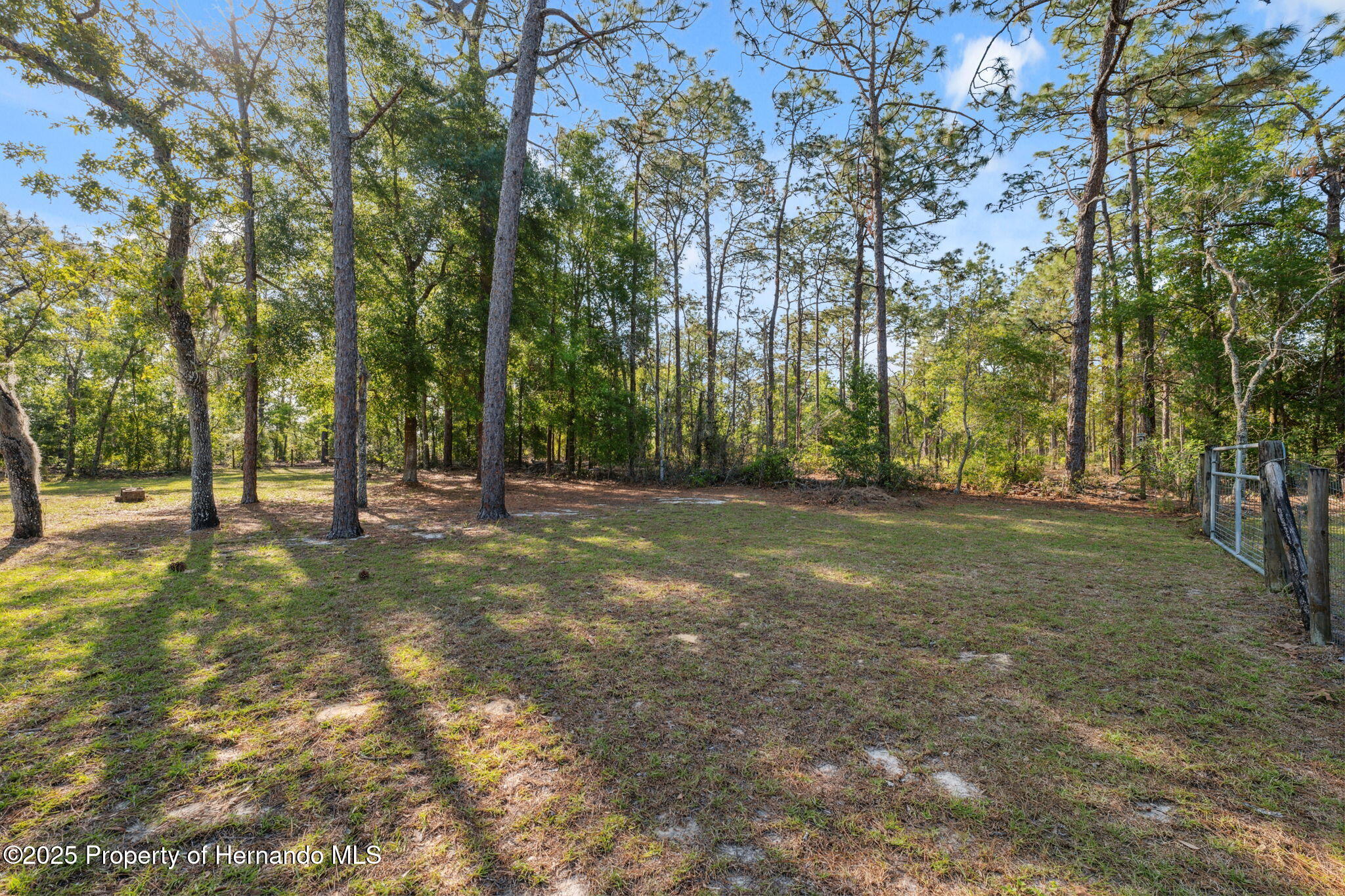 6080 Dexter Lane, Brooksville, Florida image 37