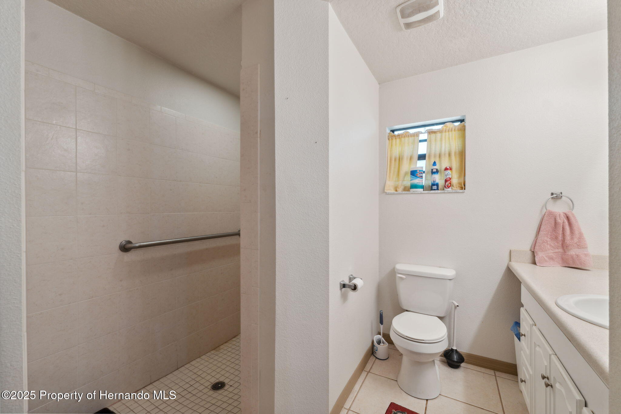 6080 Dexter Lane, Brooksville, Florida image 31
