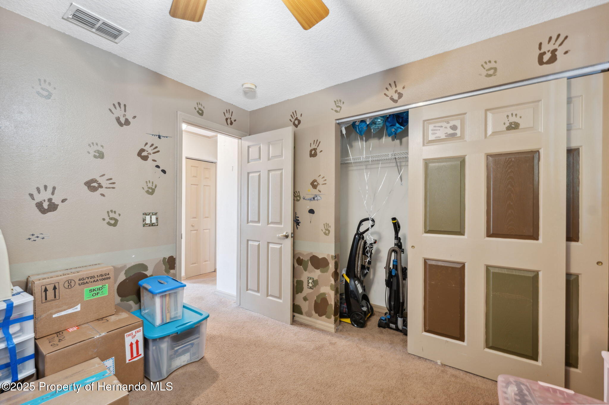 6080 Dexter Lane, Brooksville, Florida image 27