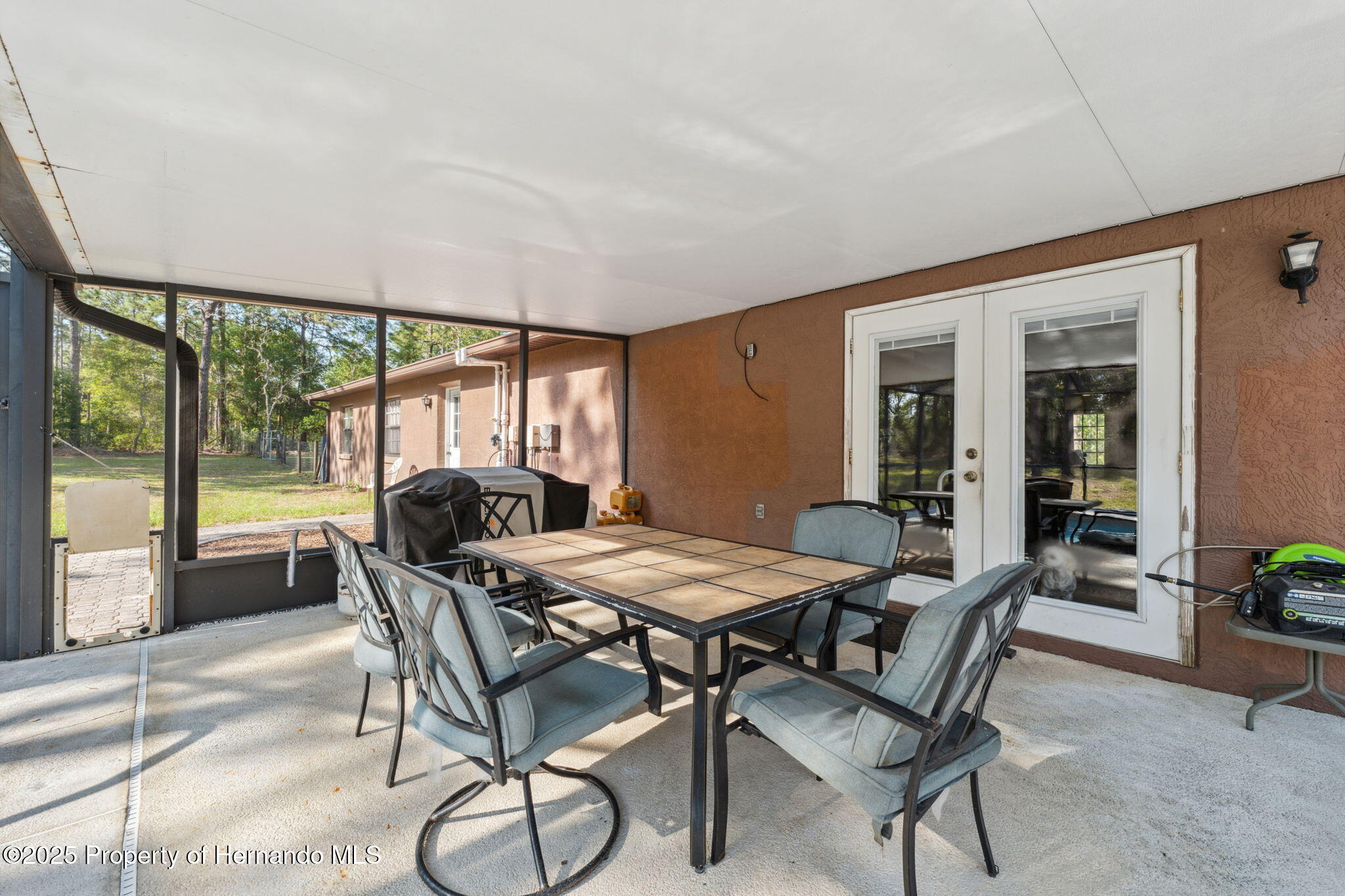 6080 Dexter Lane, Brooksville, Florida image 33