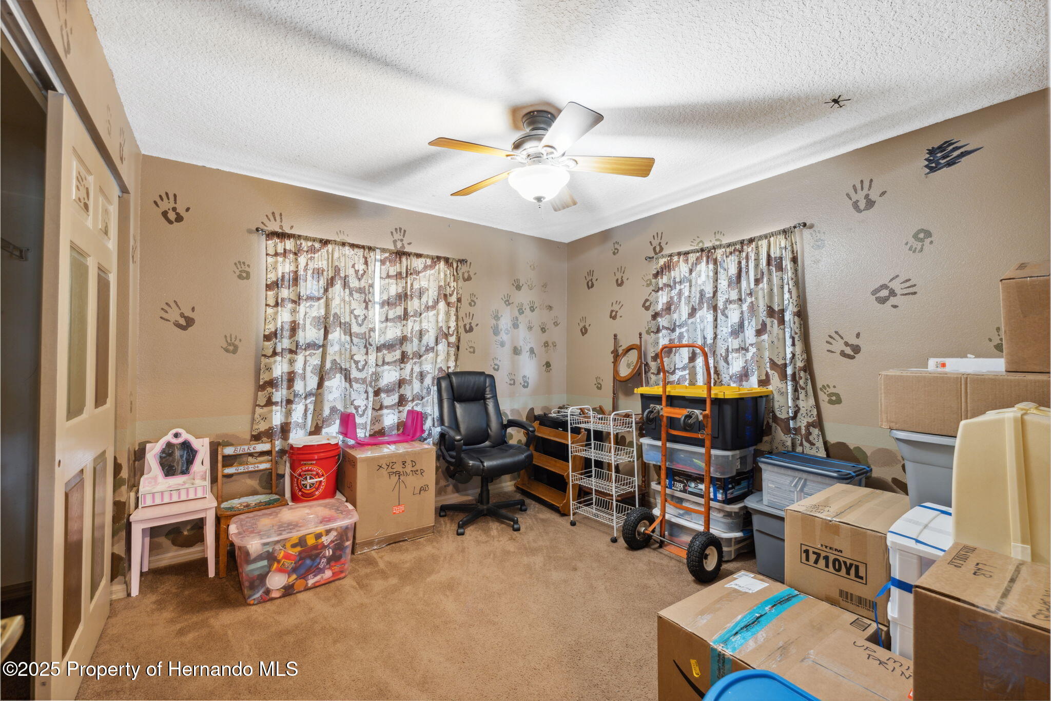 6080 Dexter Lane, Brooksville, Florida image 26