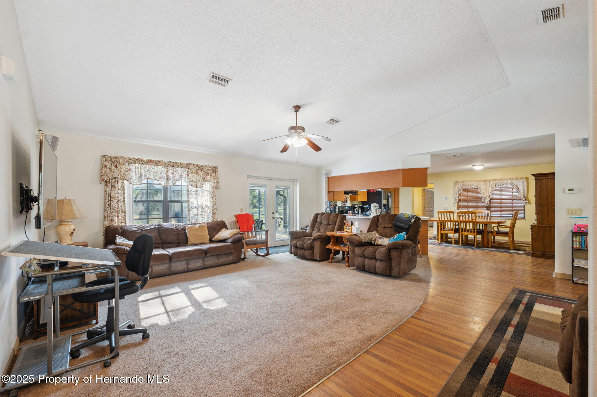 6080 Dexter Lane, Brooksville, Florida image 10