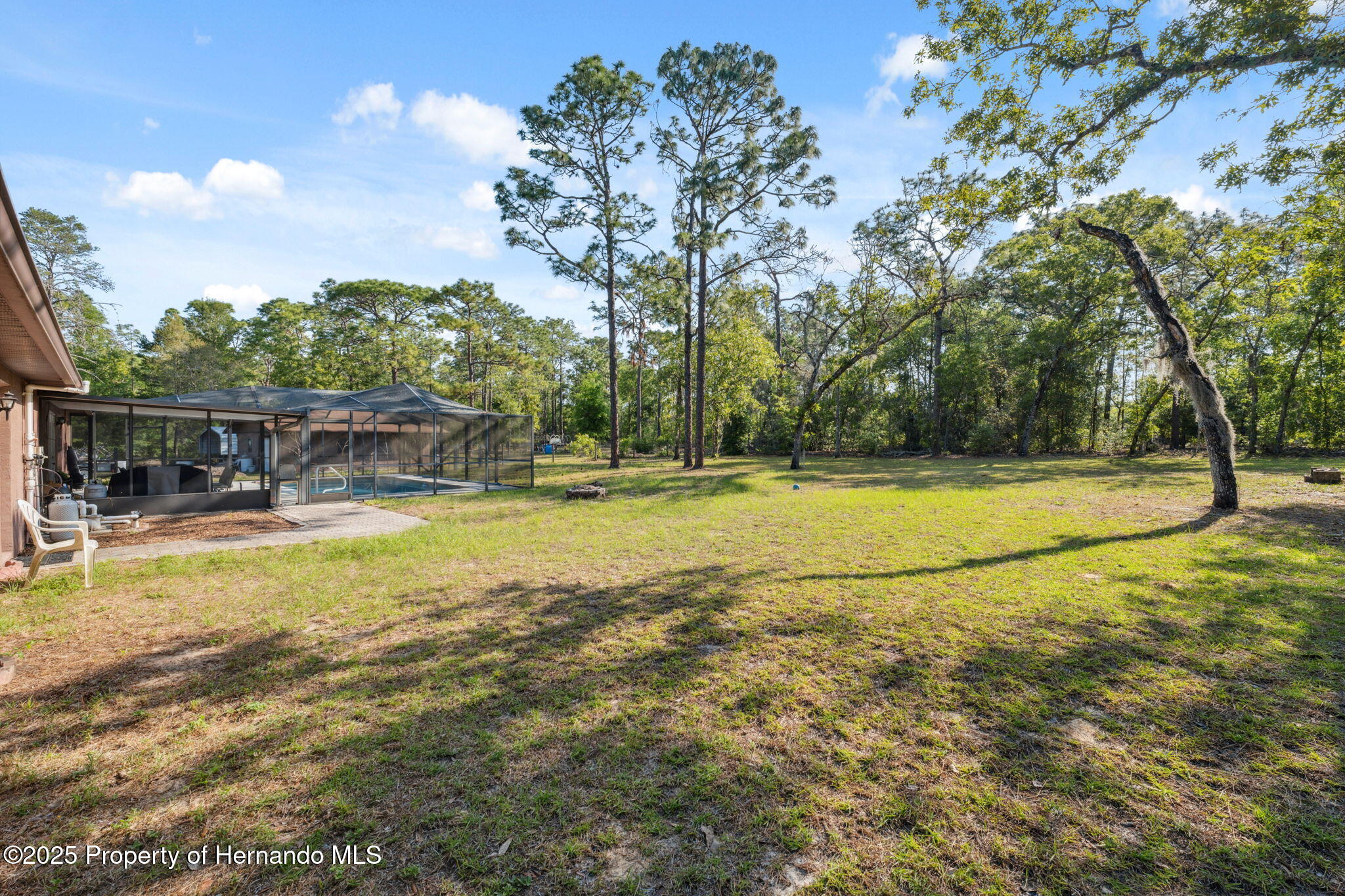 6080 Dexter Lane, Brooksville, Florida image 36