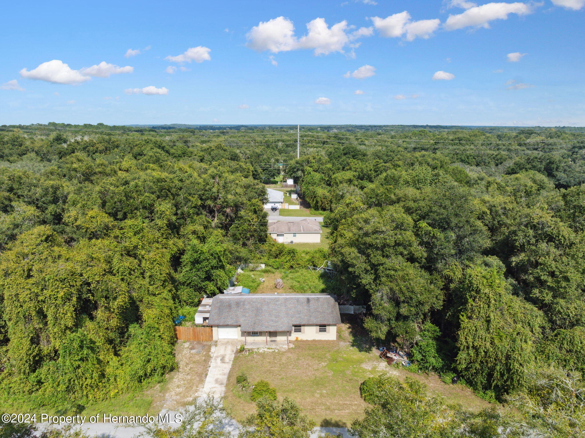 365 S Snapp Avenue, Inverness, Florida image 3