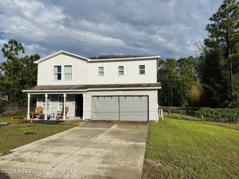 Homes For Sale - 12020 Pine Warbler Avenue<br/> Hernando County, Brooksville, FL 34614