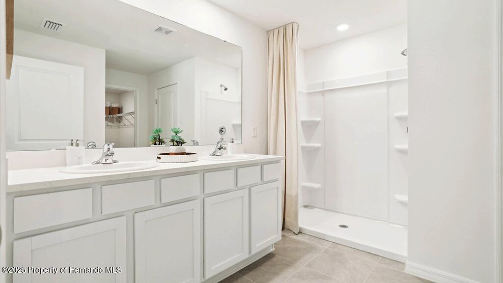 3145 W Hamlet Place, Citrus Springs, Florida image 16
