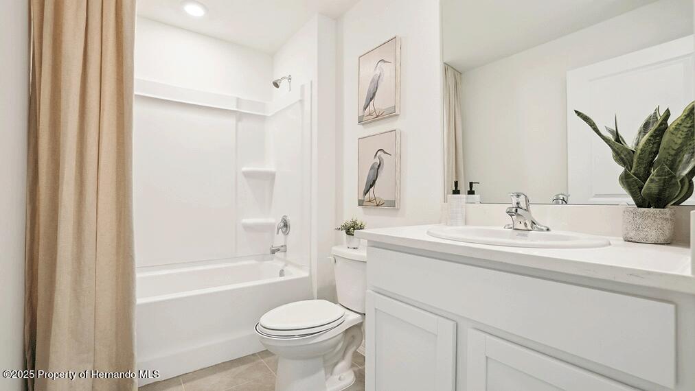 3145 W Hamlet Place, Citrus Springs, Florida image 20