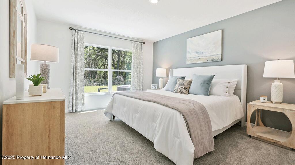 3145 W Hamlet Place, Citrus Springs, Florida image 14