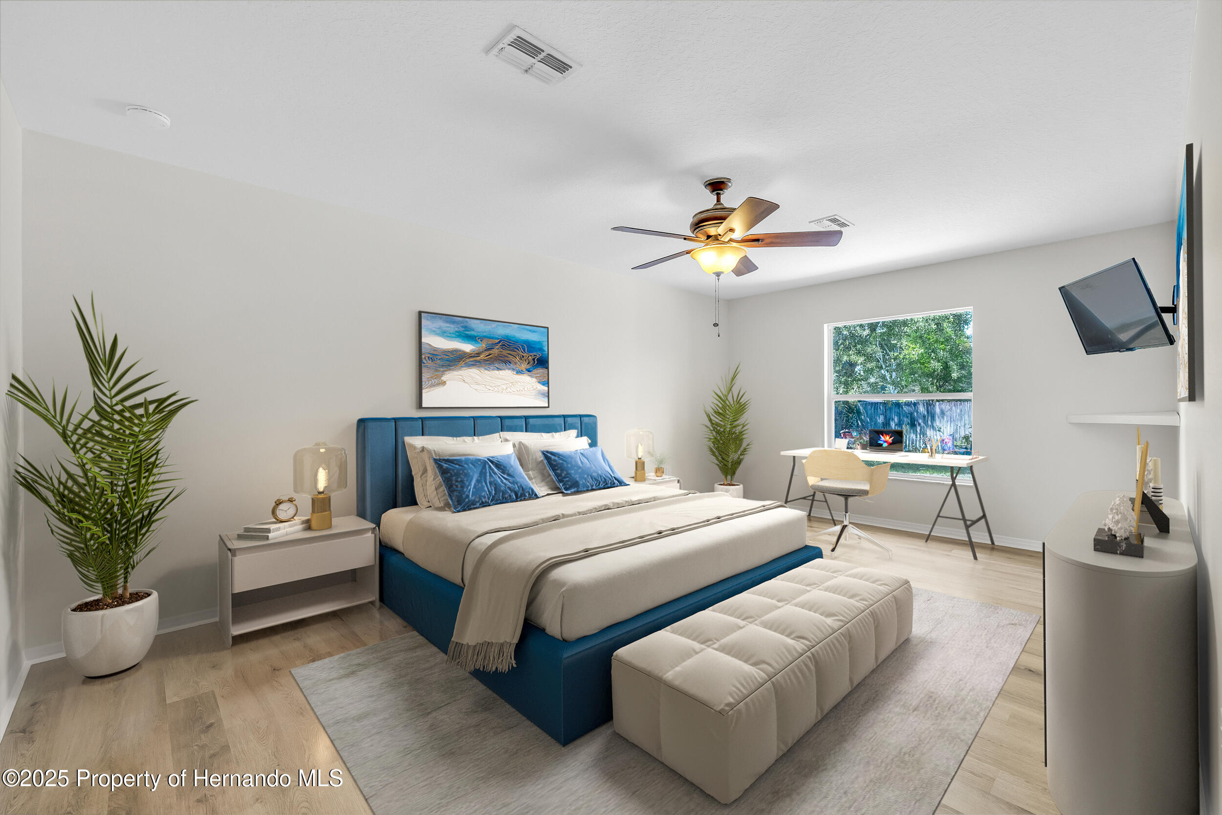 11217 Kangley Lane, Spring Hill, Florida image 24