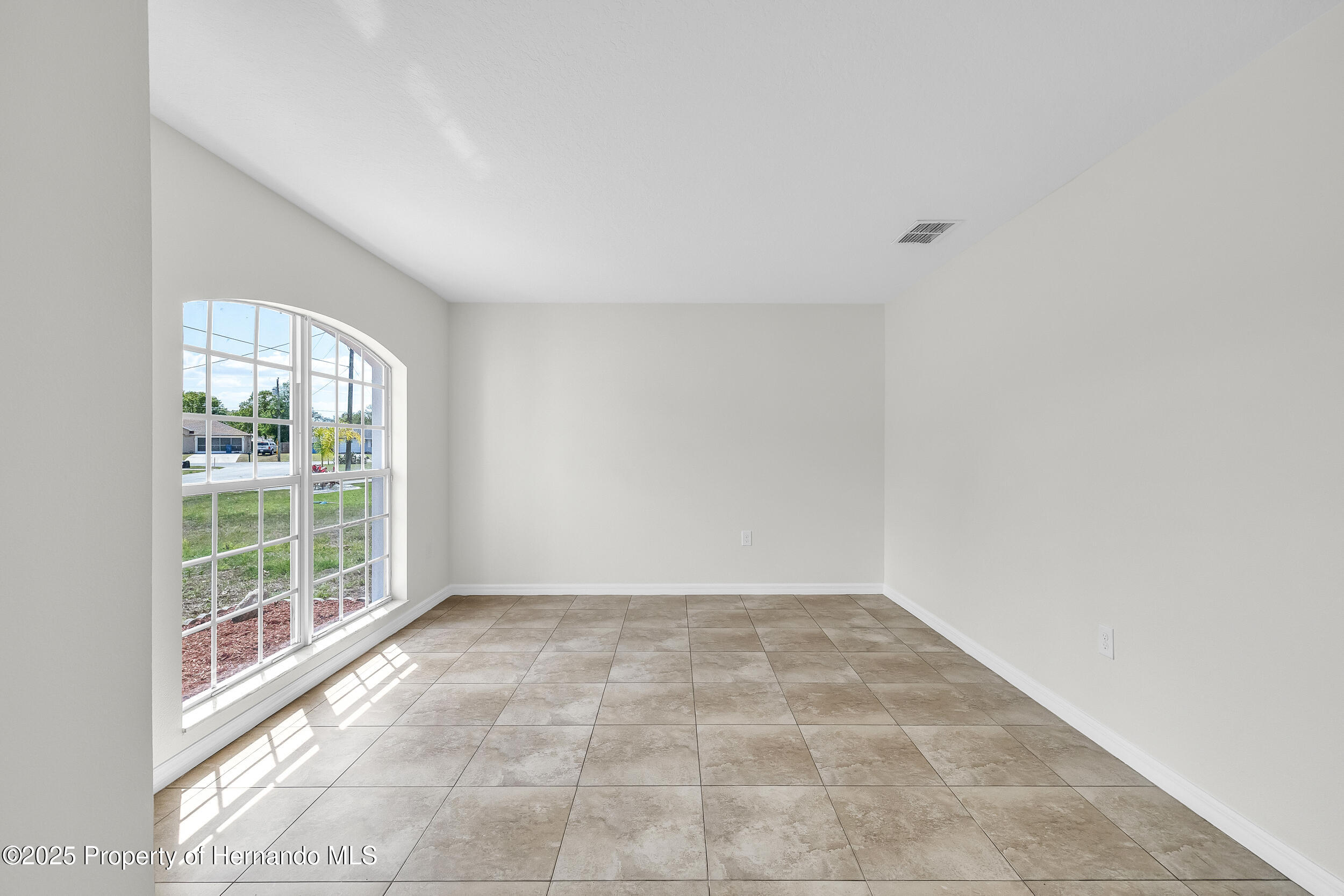 11217 Kangley Lane, Spring Hill, Florida image 8