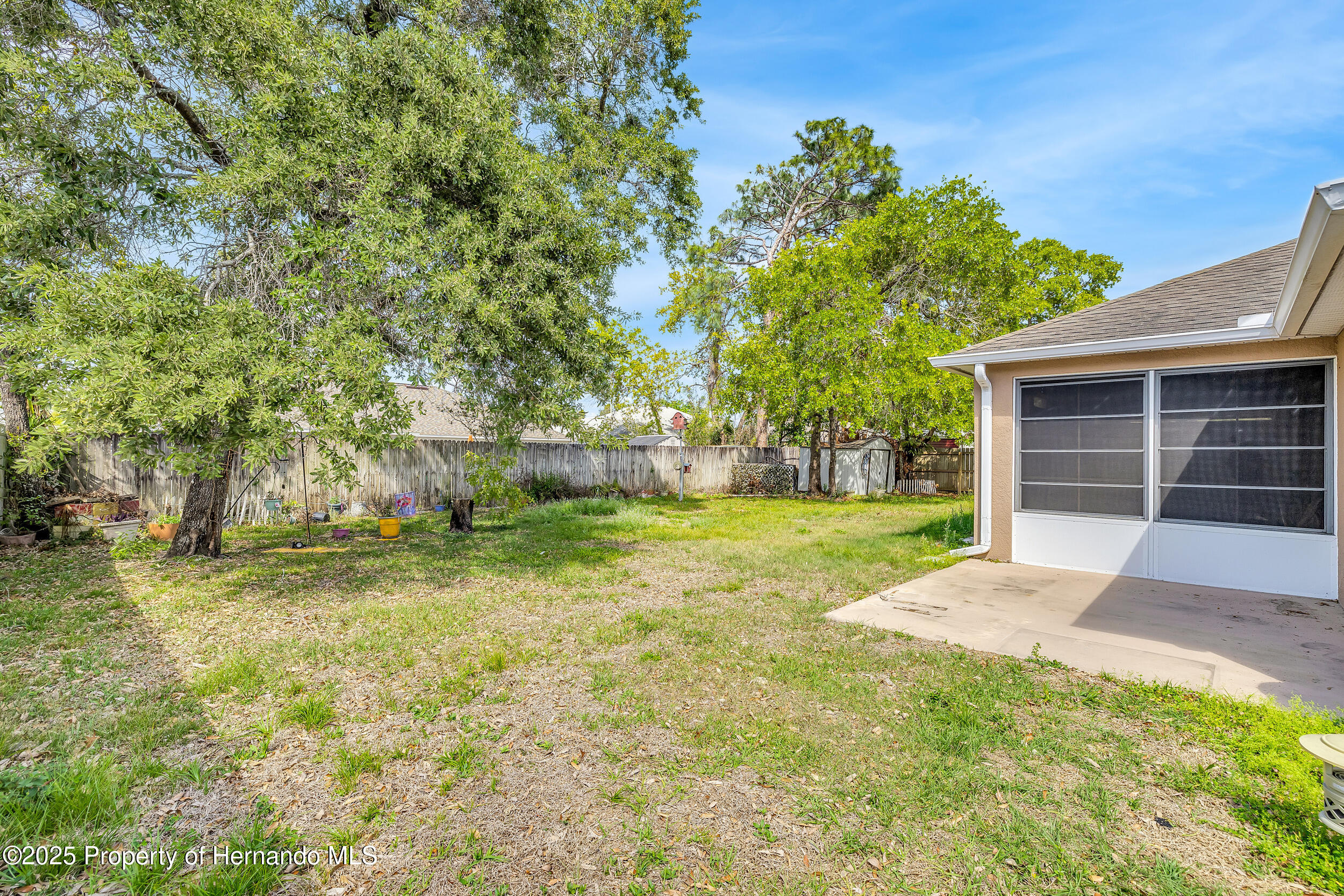 11217 Kangley Lane, Spring Hill, Florida image 40