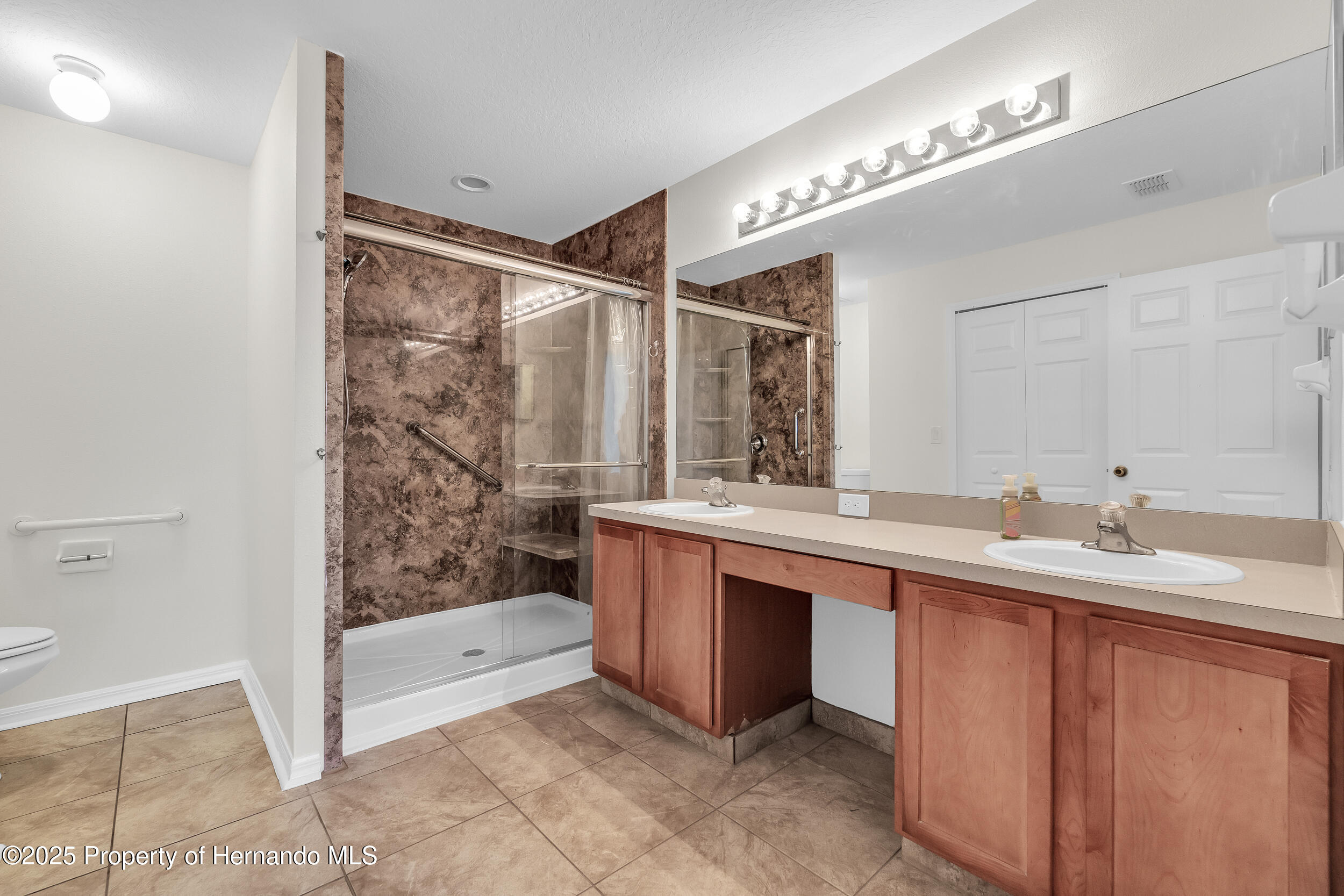11217 Kangley Lane, Spring Hill, Florida image 27