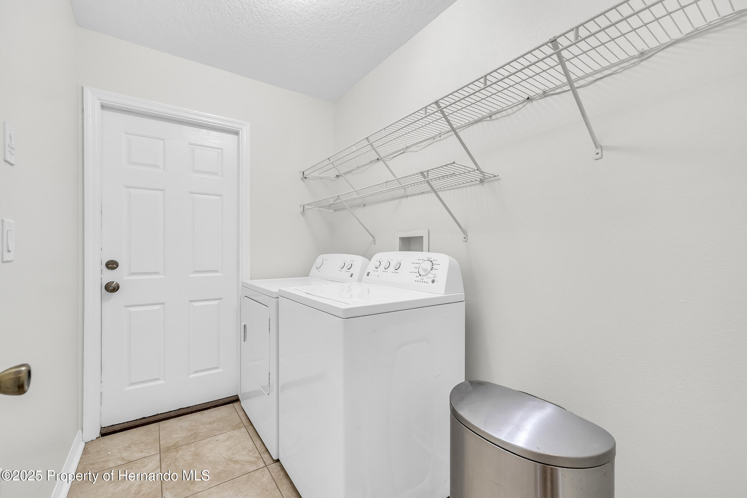 11217 Kangley Lane, Spring Hill, Florida image 37