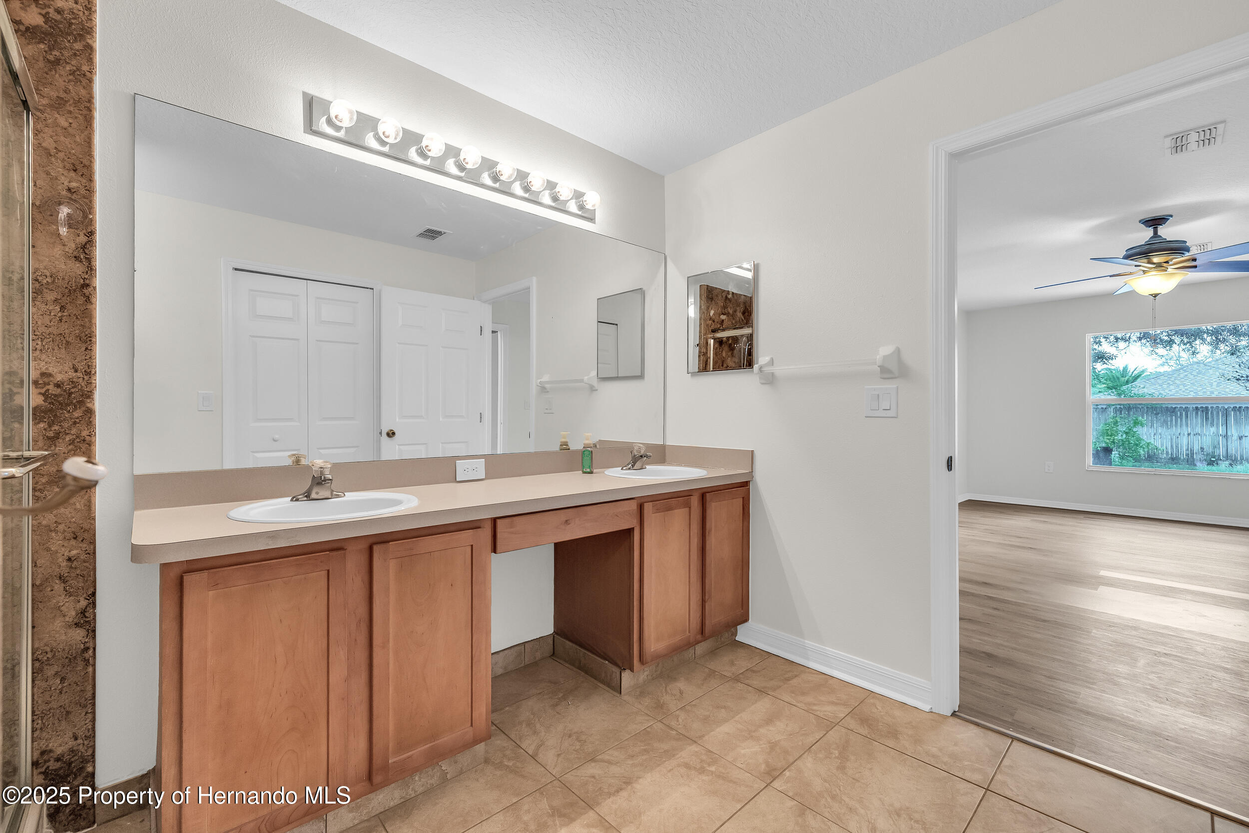 11217 Kangley Lane, Spring Hill, Florida image 29