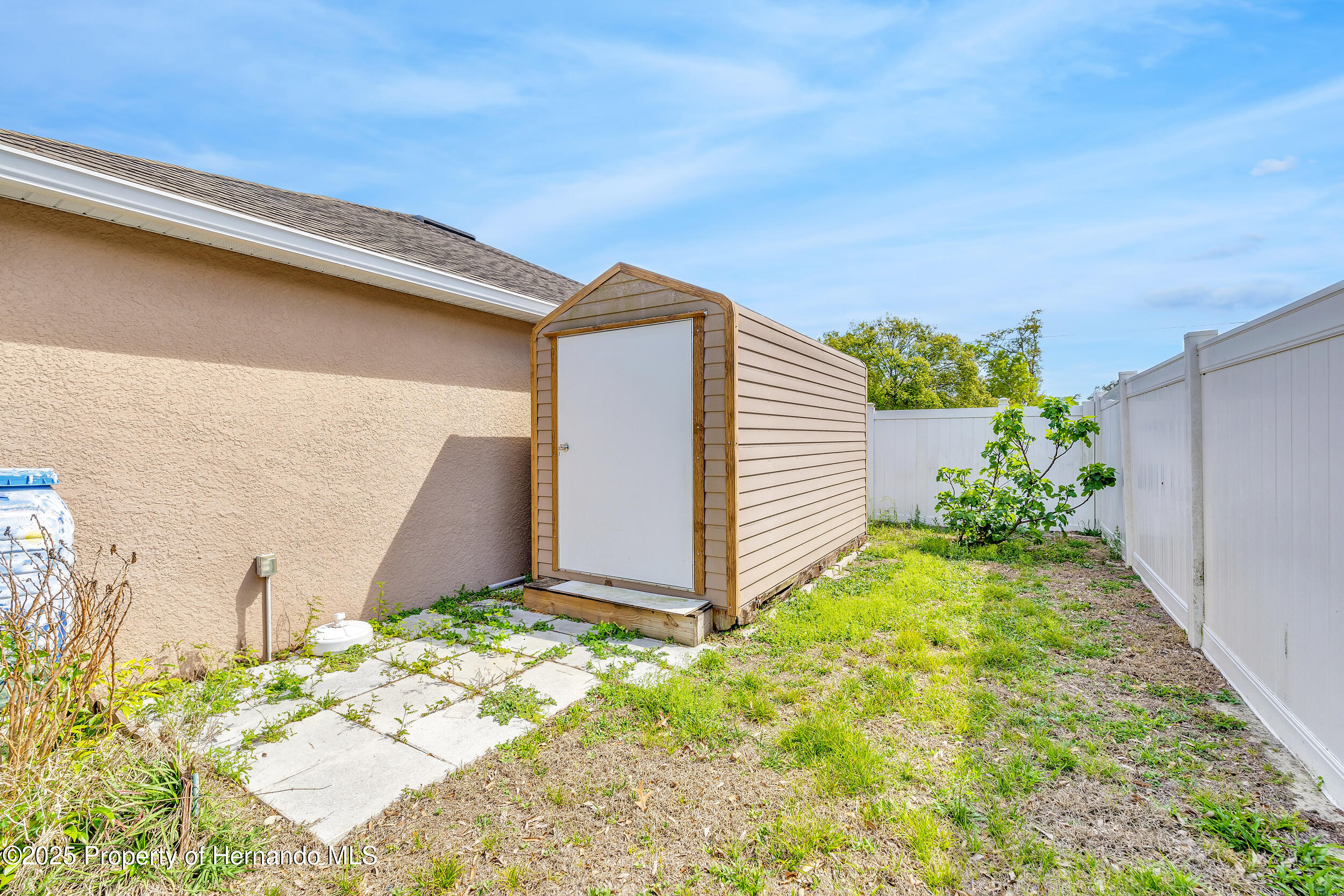 11217 Kangley Lane, Spring Hill, Florida image 44