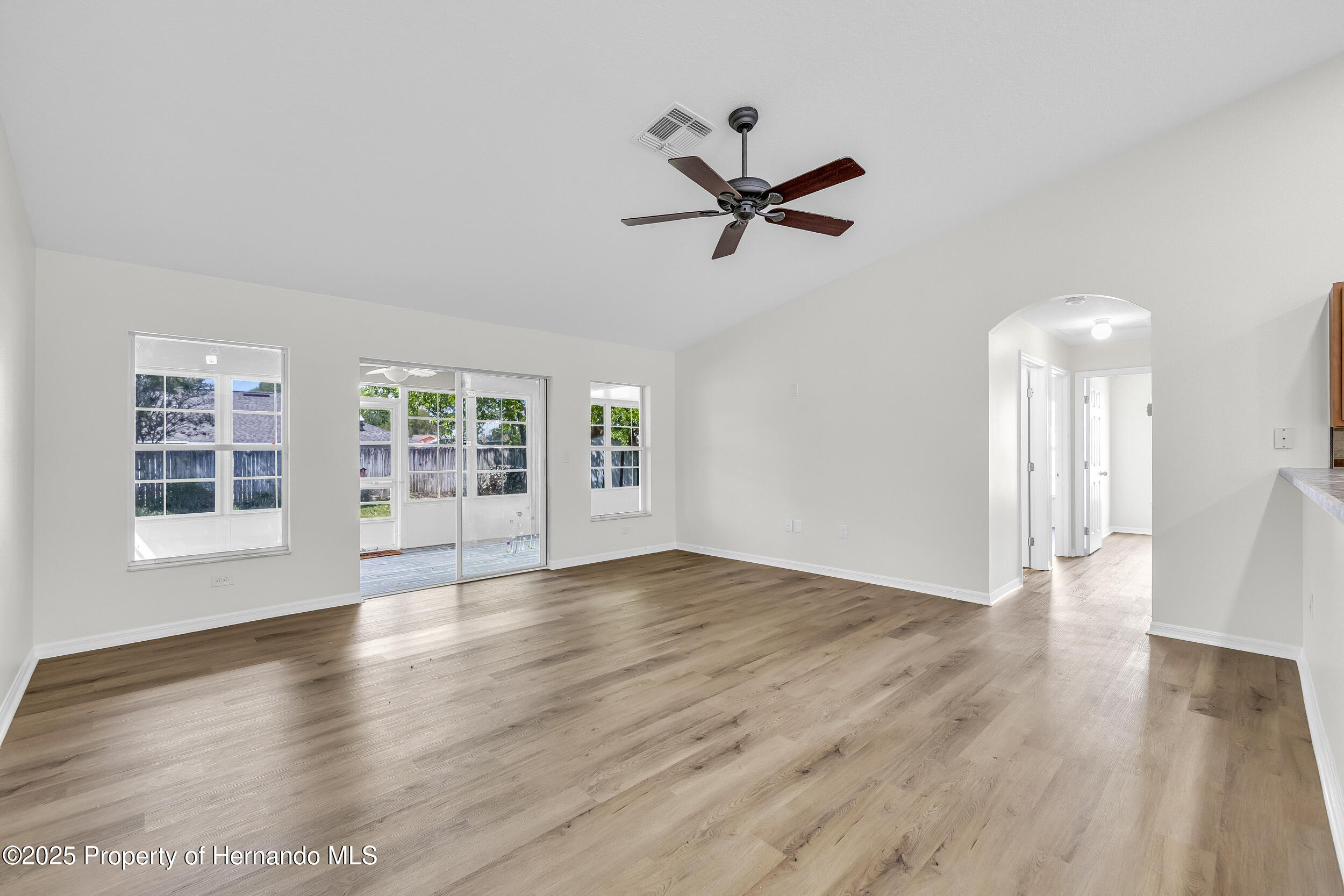 11217 Kangley Lane, Spring Hill, Florida image 19