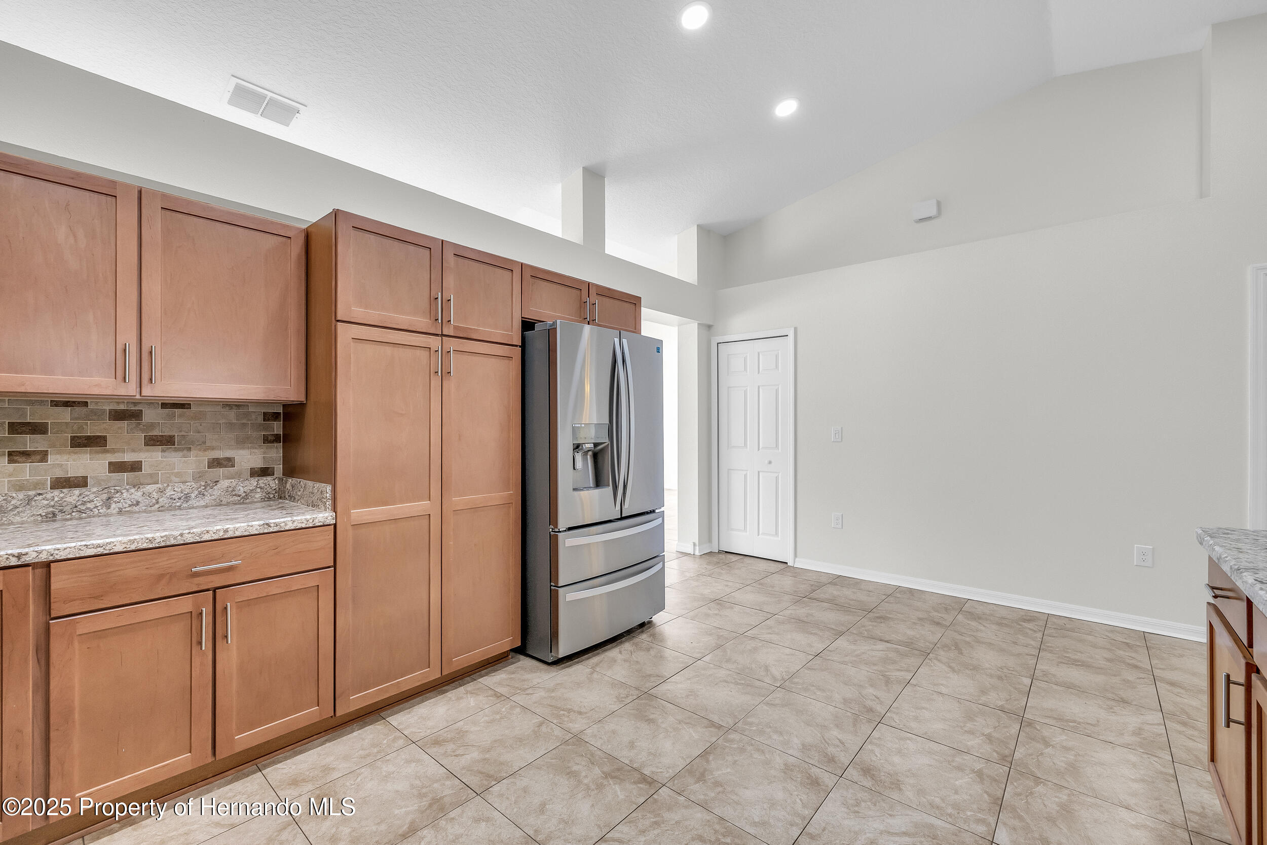 11217 Kangley Lane, Spring Hill, Florida image 17