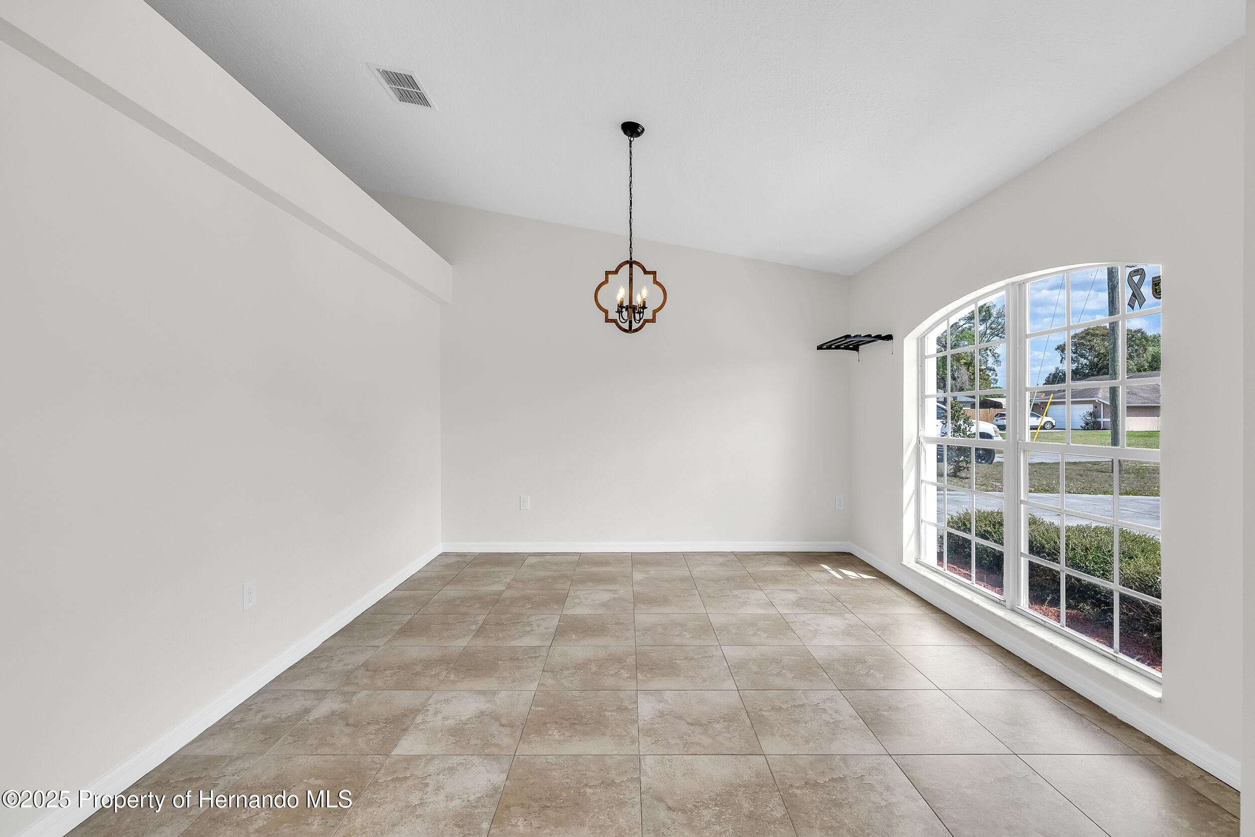 11217 Kangley Lane, Spring Hill, Florida image 10