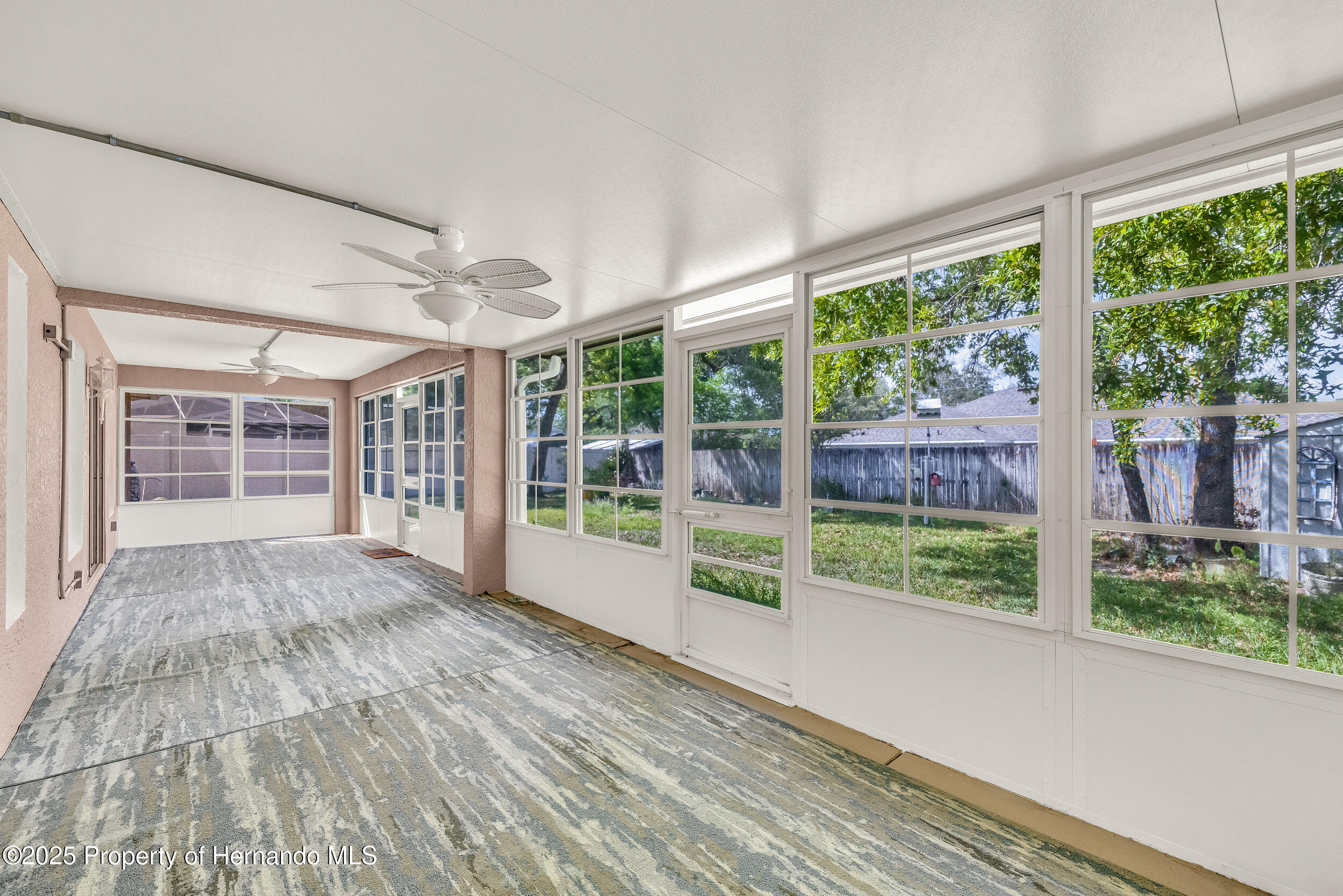 11217 Kangley Lane, Spring Hill, Florida image 39