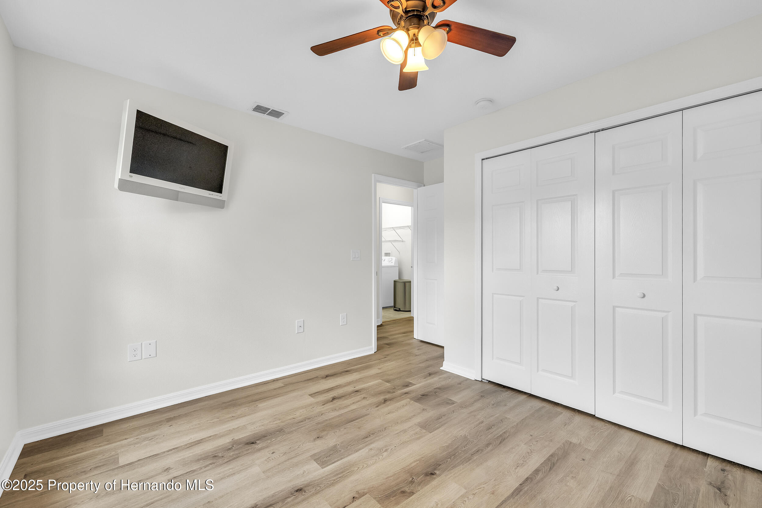11217 Kangley Lane, Spring Hill, Florida image 32