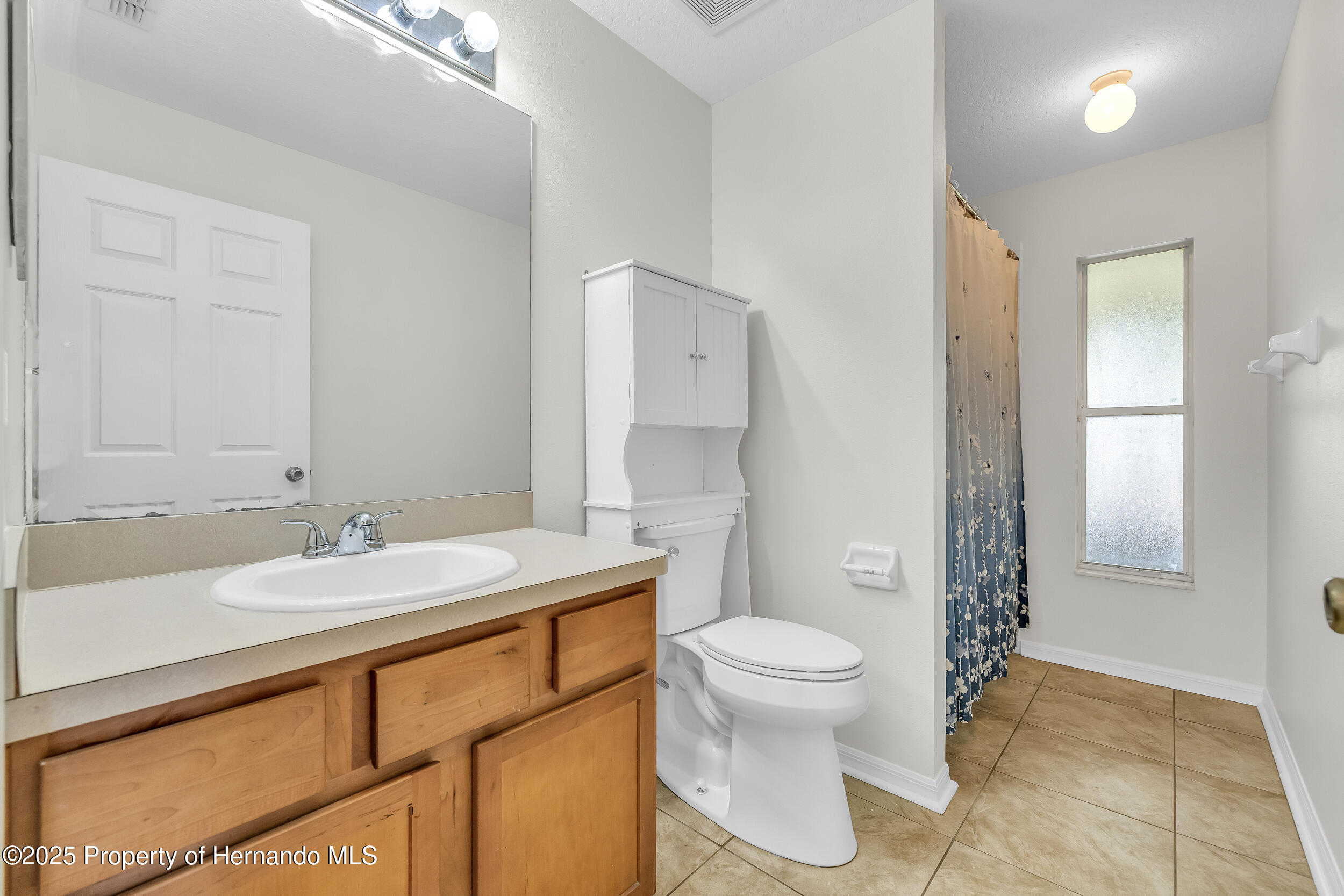 11217 Kangley Lane, Spring Hill, Florida image 33
