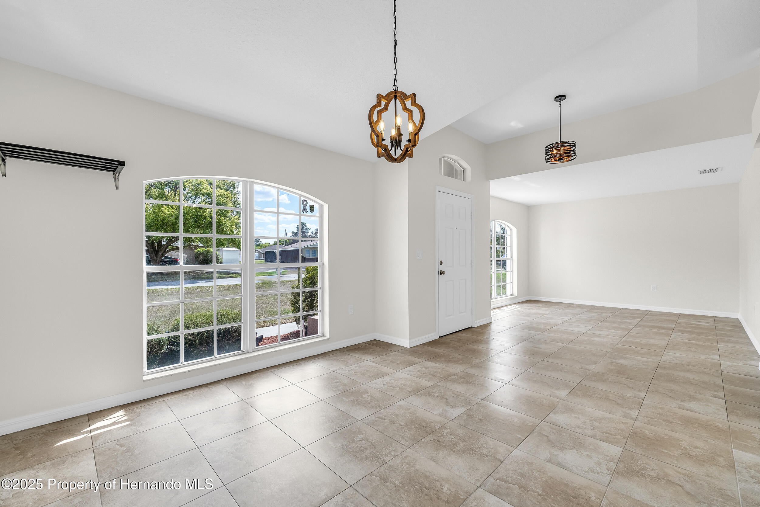 11217 Kangley Lane, Spring Hill, Florida image 11