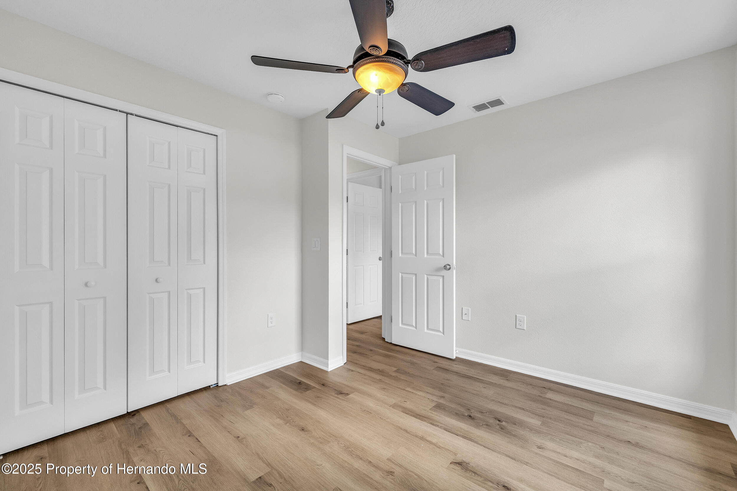 11217 Kangley Lane, Spring Hill, Florida image 36