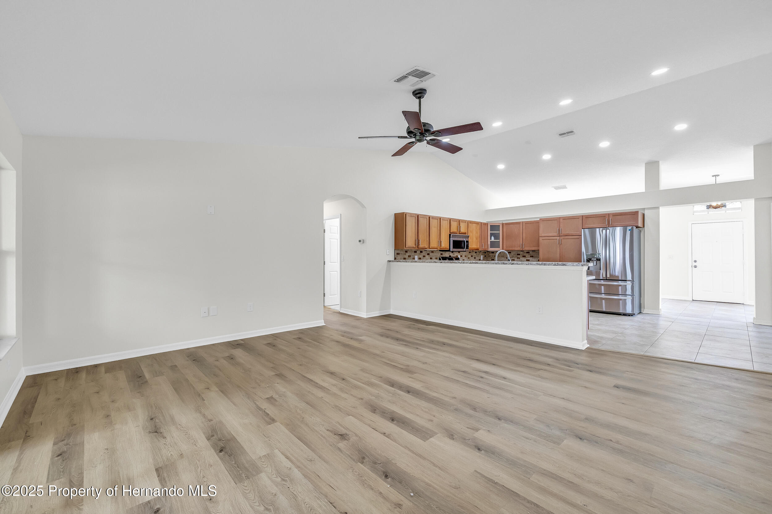 11217 Kangley Lane, Spring Hill, Florida image 21