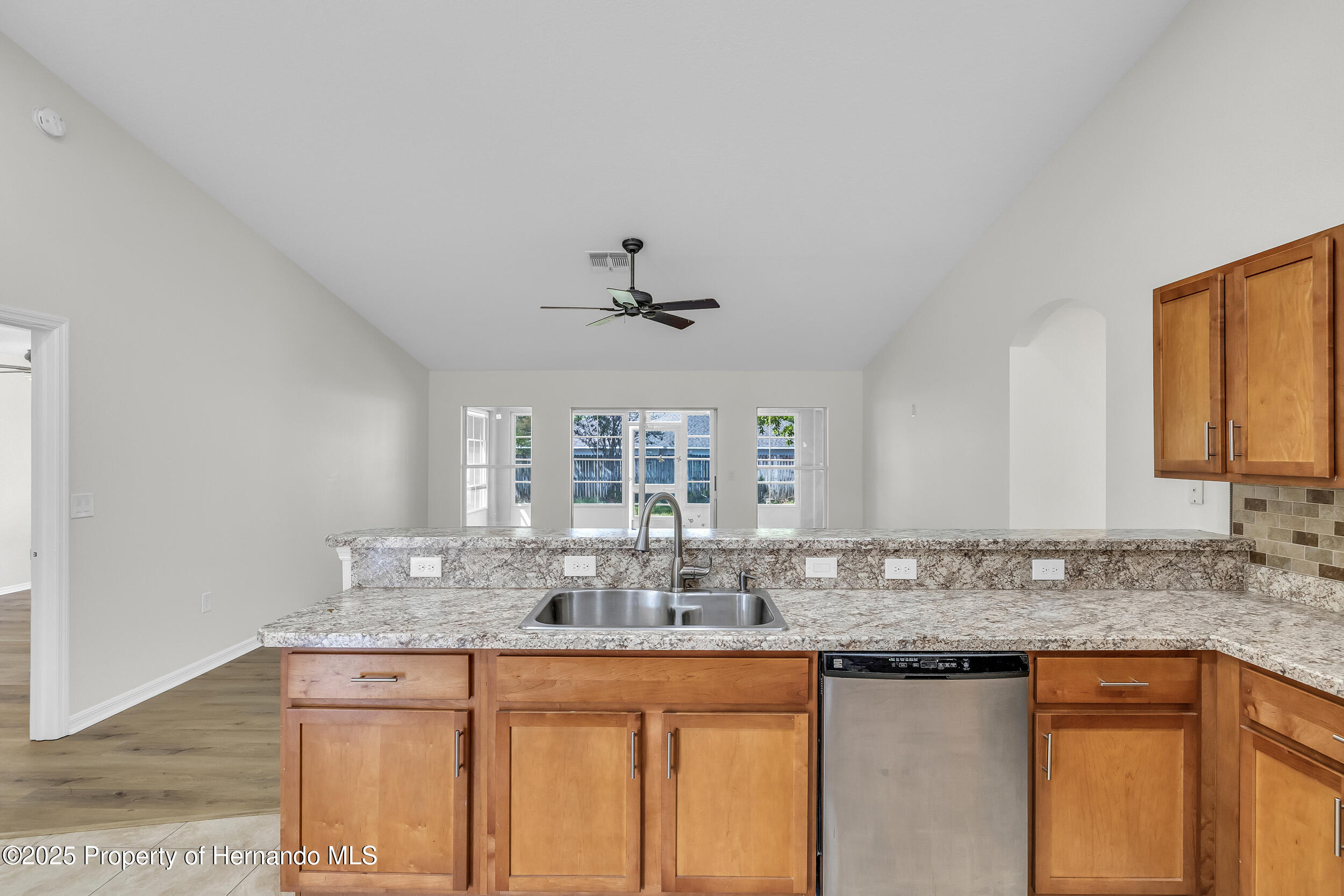 11217 Kangley Lane, Spring Hill, Florida image 18