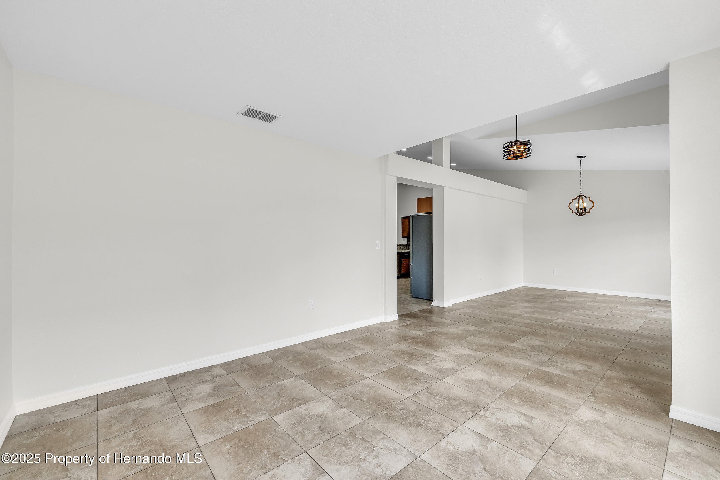 11217 Kangley Lane, Spring Hill, Florida image 9