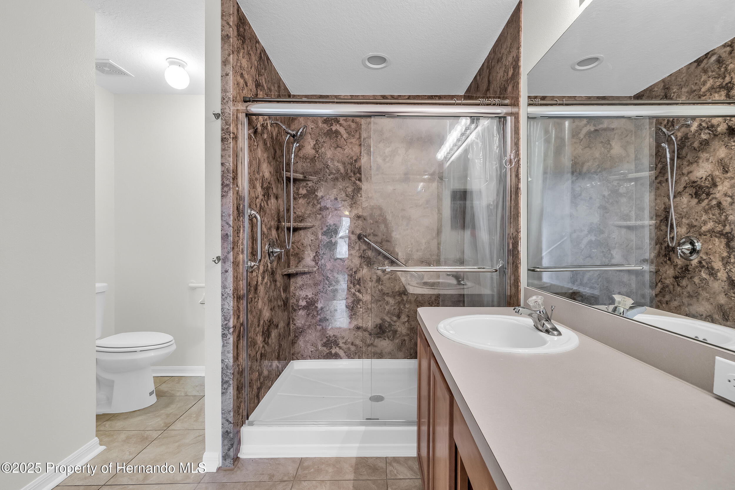 11217 Kangley Lane, Spring Hill, Florida image 28