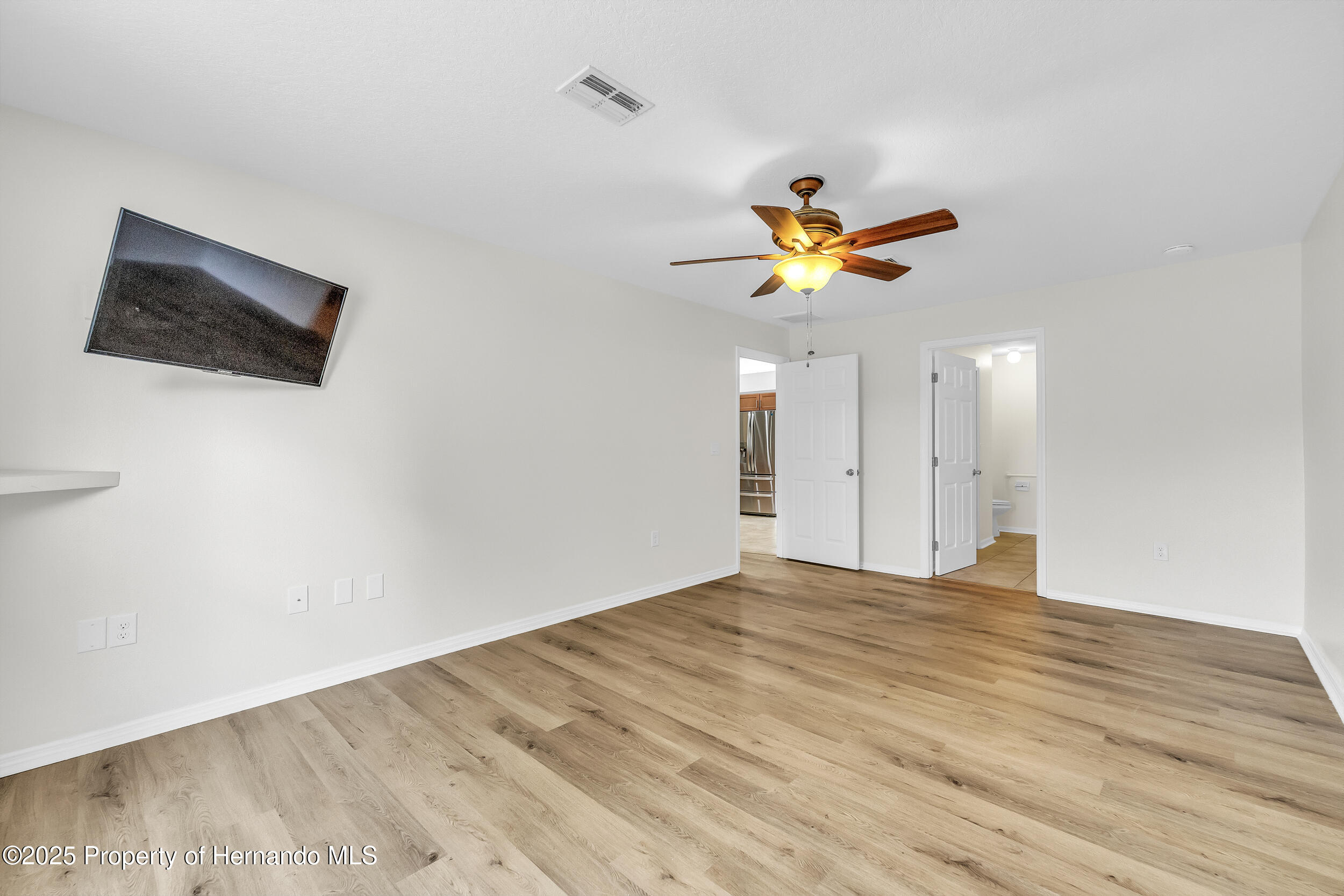 11217 Kangley Lane, Spring Hill, Florida image 26