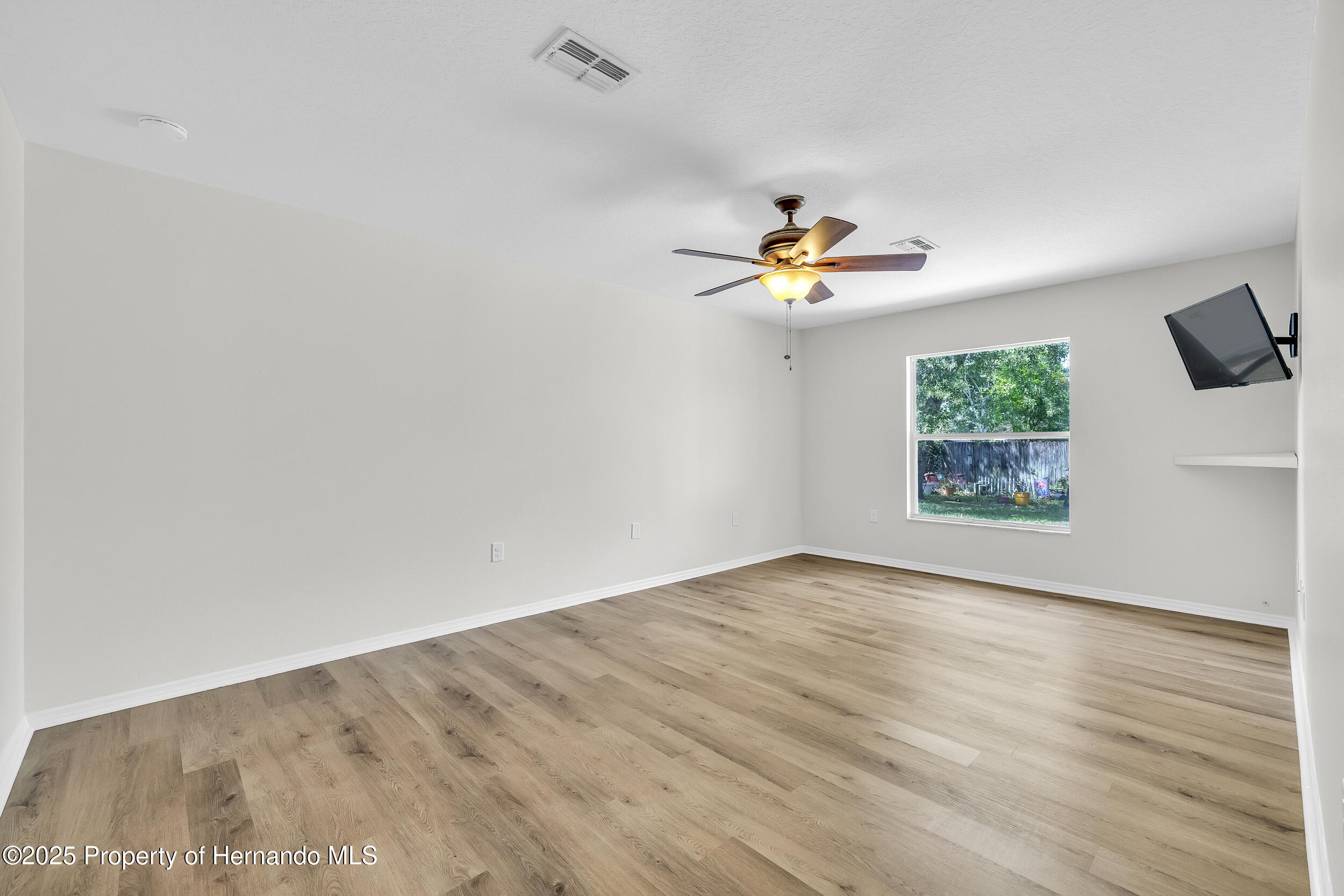11217 Kangley Lane, Spring Hill, Florida image 23