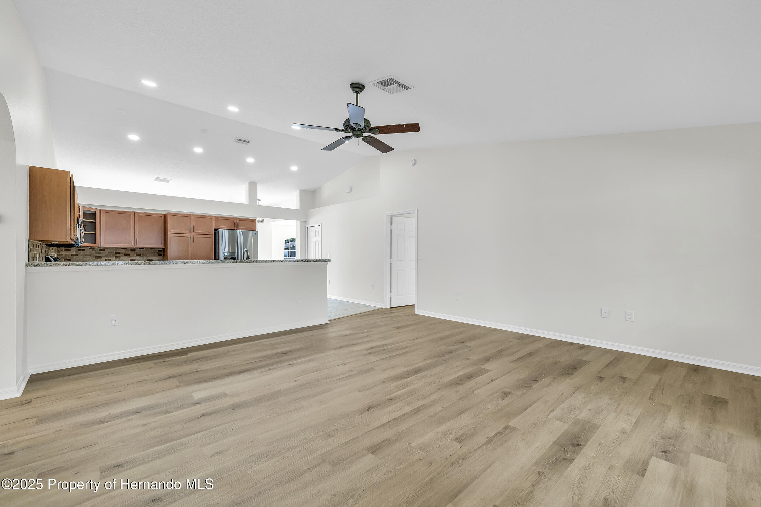 11217 Kangley Lane, Spring Hill, Florida image 22