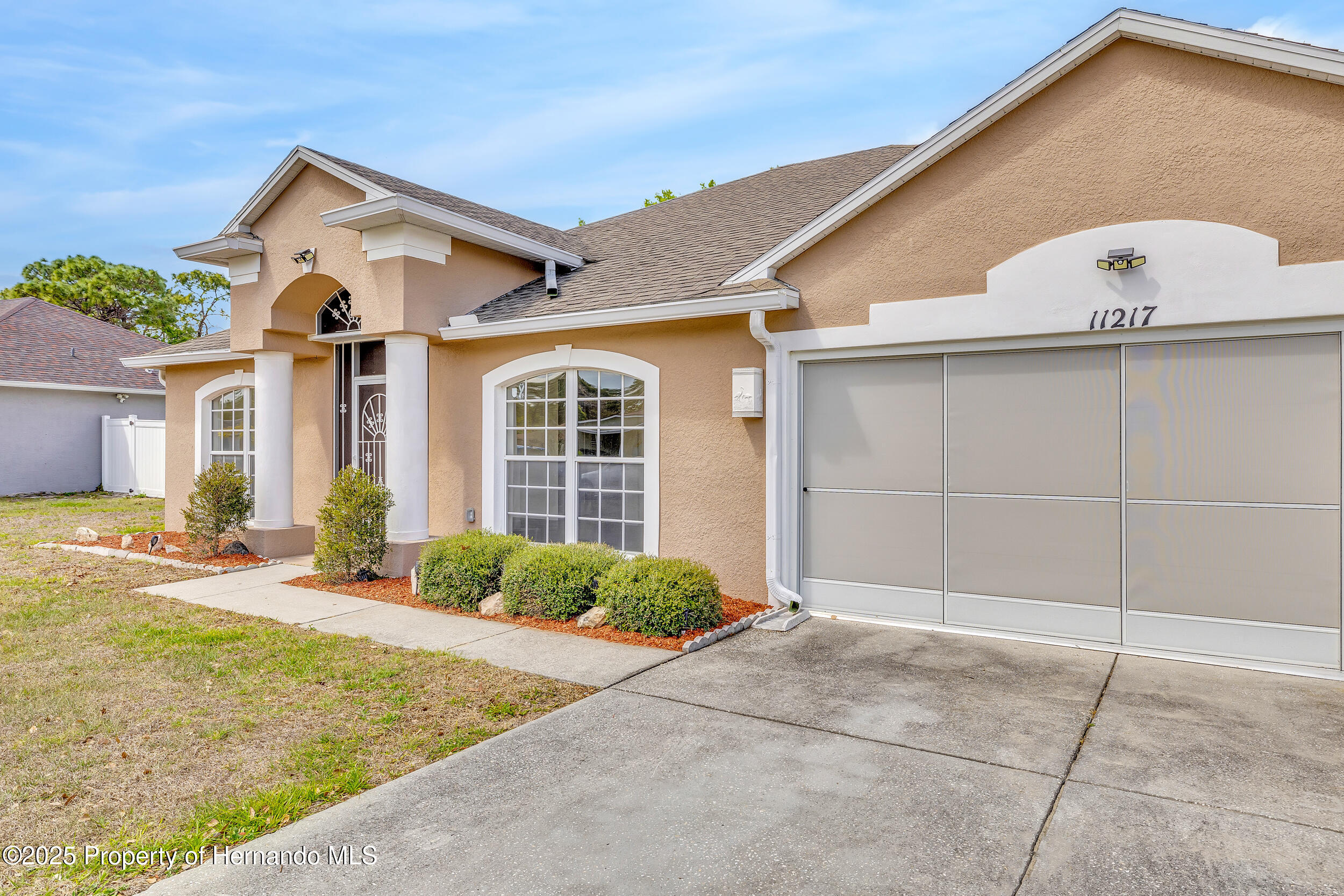 11217 Kangley Lane, Spring Hill, Florida image 5