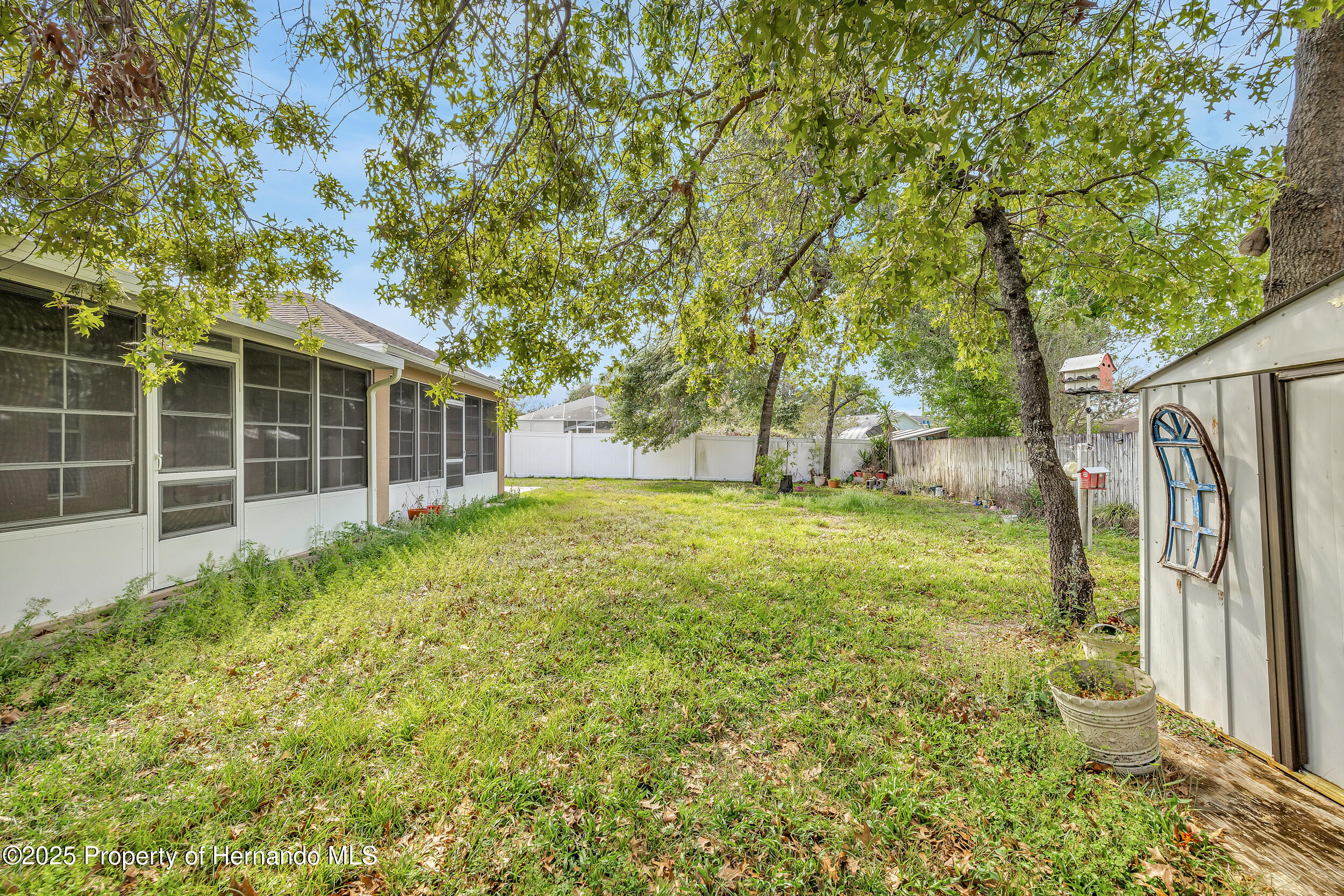 11217 Kangley Lane, Spring Hill, Florida image 42