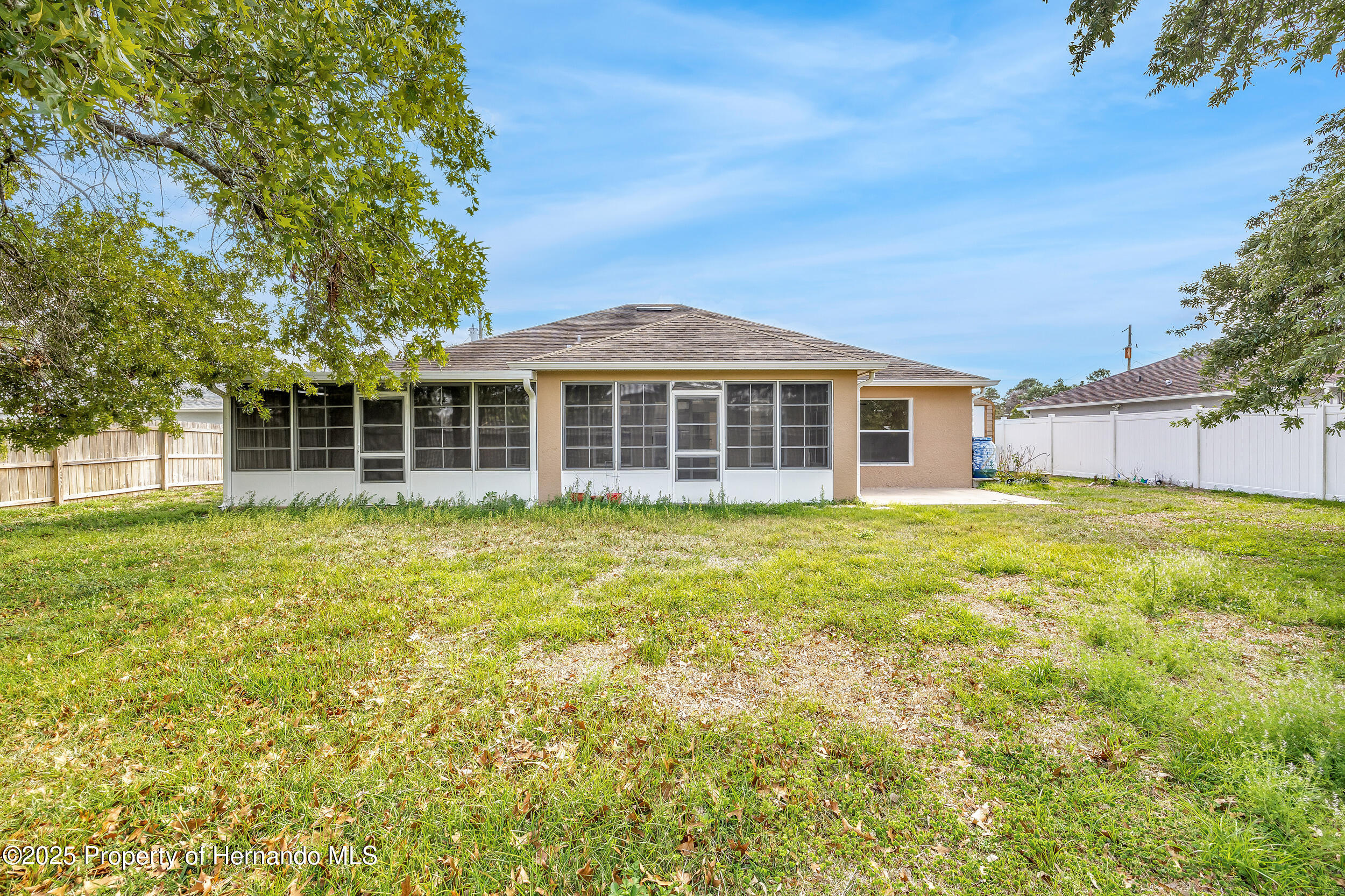 11217 Kangley Lane, Spring Hill, Florida image 41