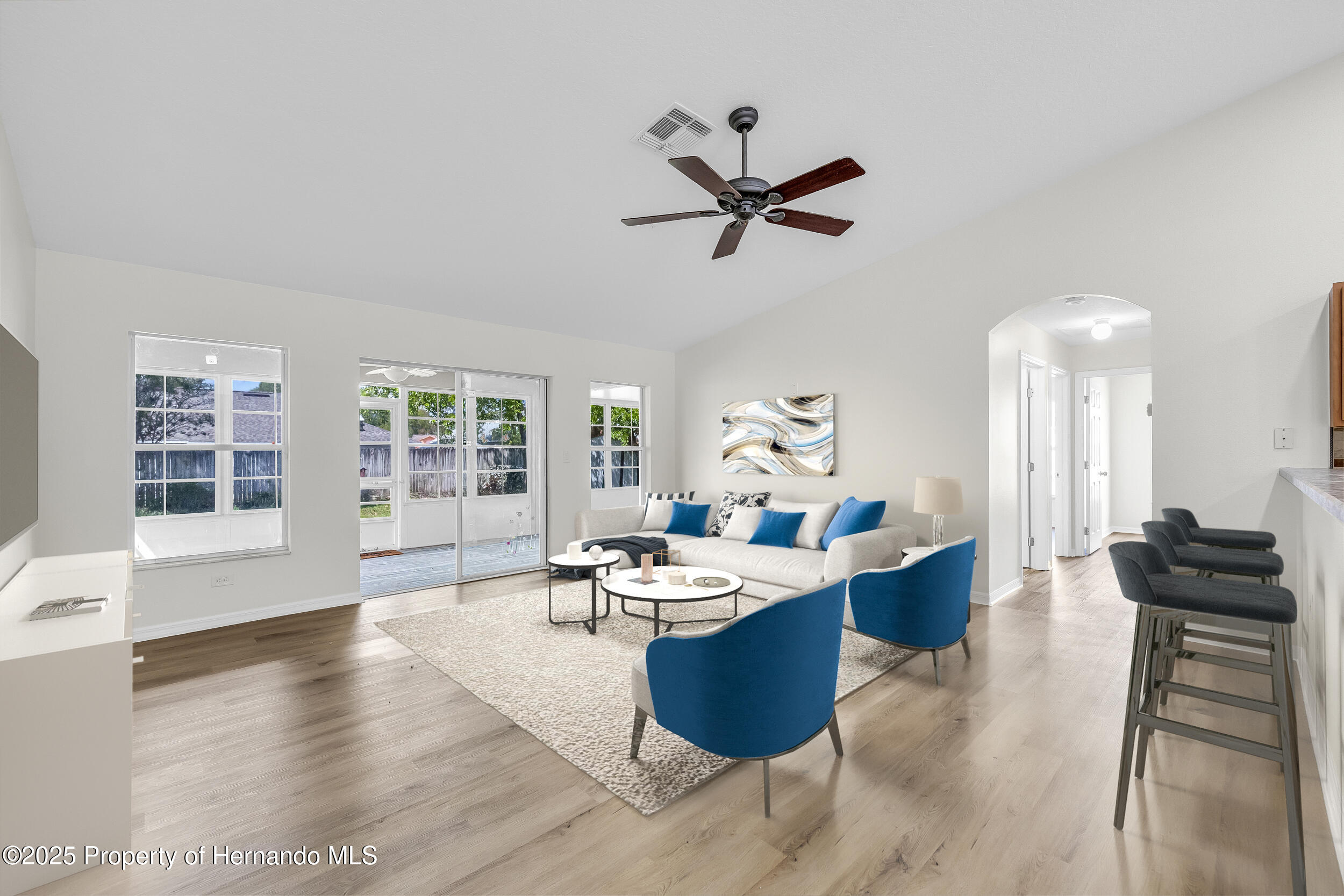 11217 Kangley Lane, Spring Hill, Florida image 20