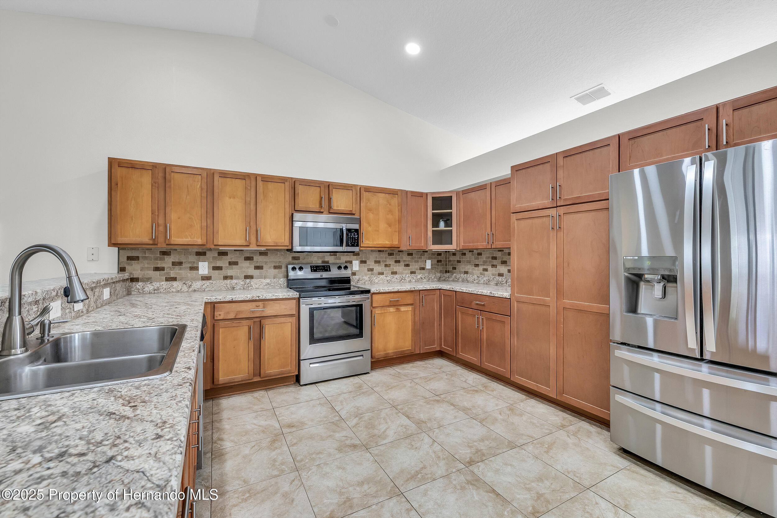 11217 Kangley Lane, Spring Hill, Florida image 15