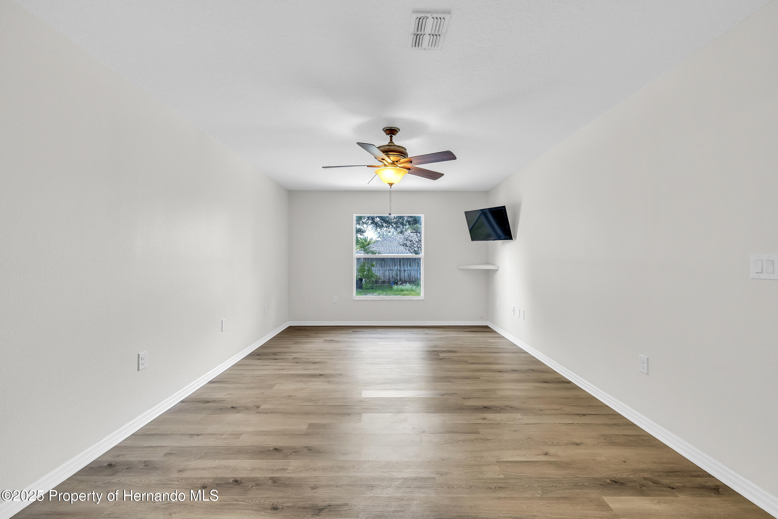 11217 Kangley Lane, Spring Hill, Florida image 25