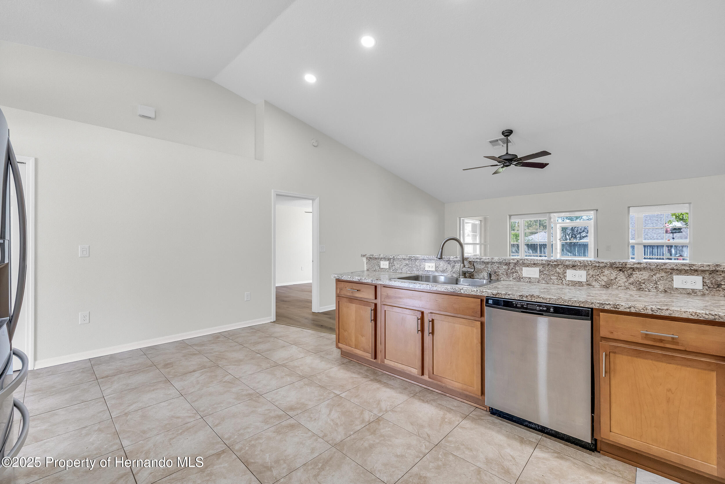 11217 Kangley Lane, Spring Hill, Florida image 16