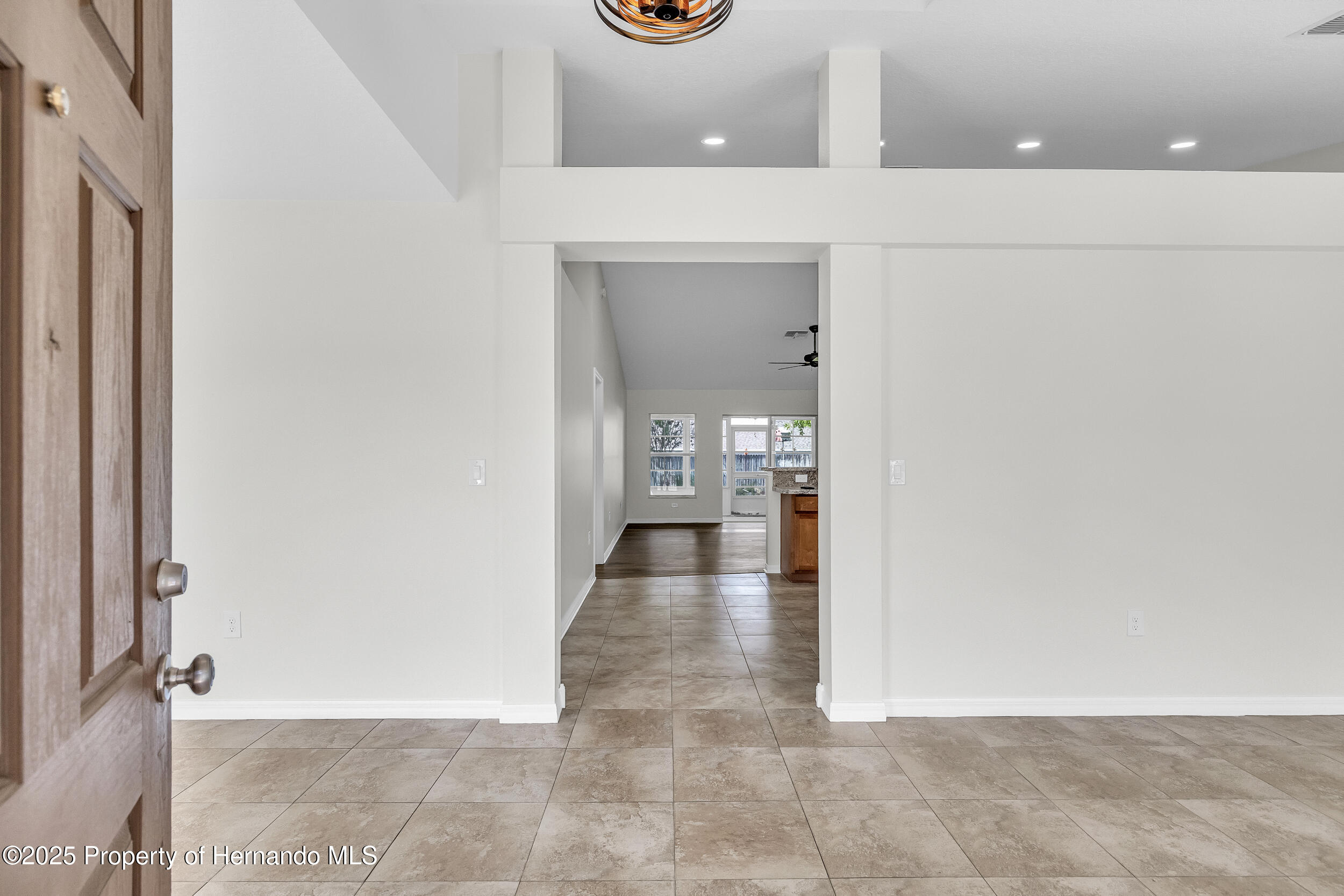 11217 Kangley Lane, Spring Hill, Florida image 7